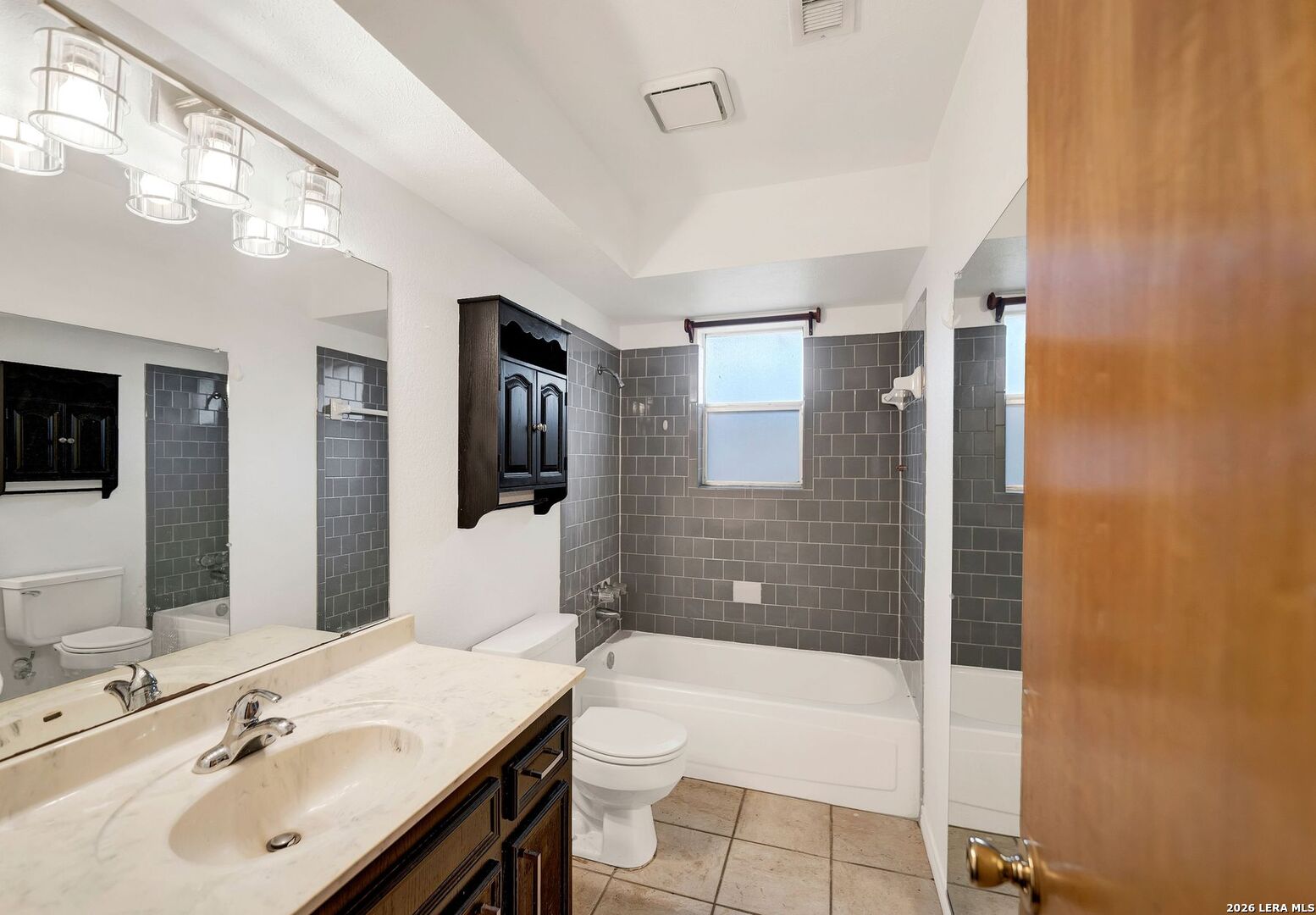 39 Chaparral Dr Off E Us Highway 290 Fredericksburg TX 78624