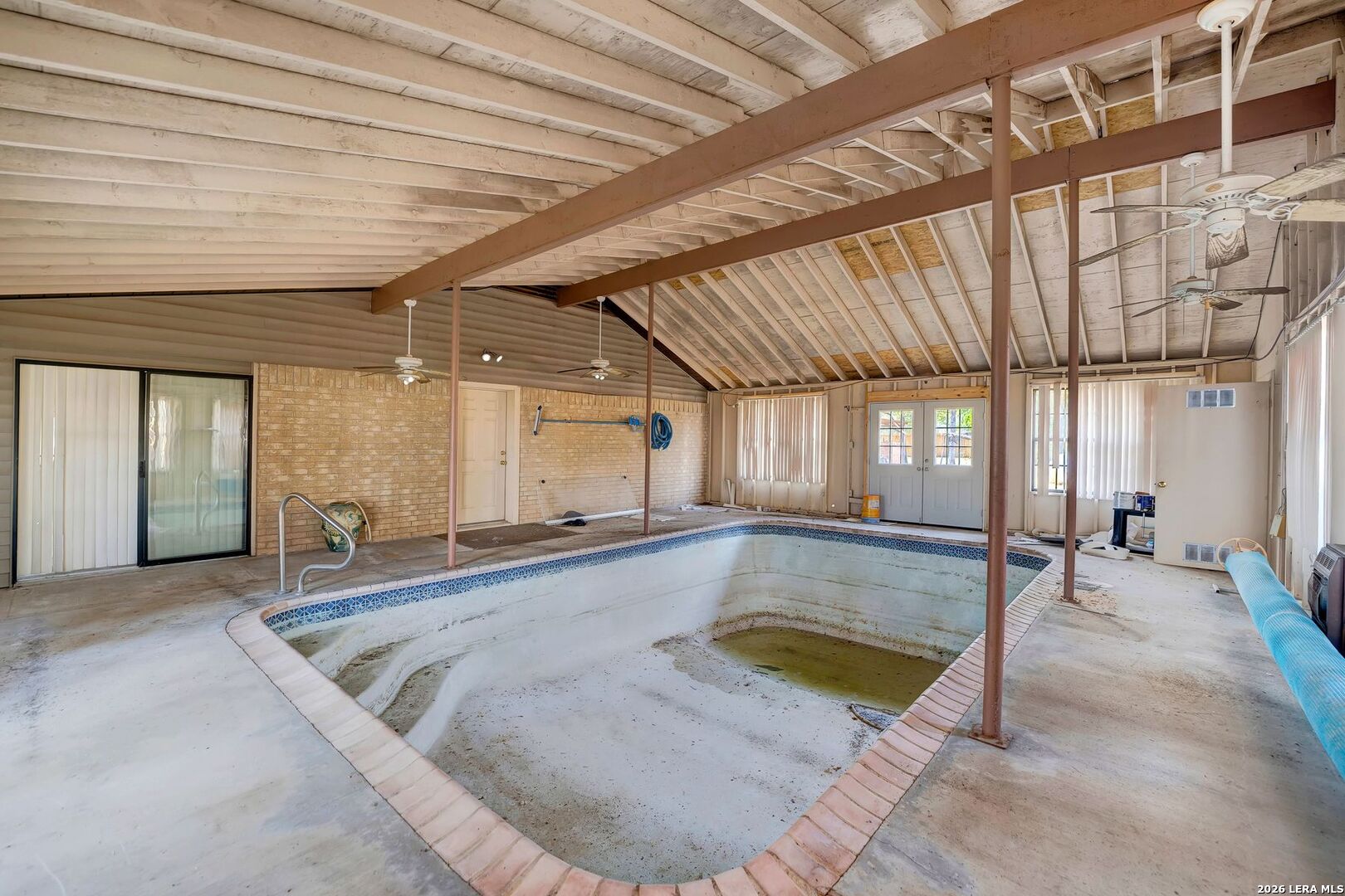 39 Chaparral Dr Off E Us Highway 290 Fredericksburg TX 78624