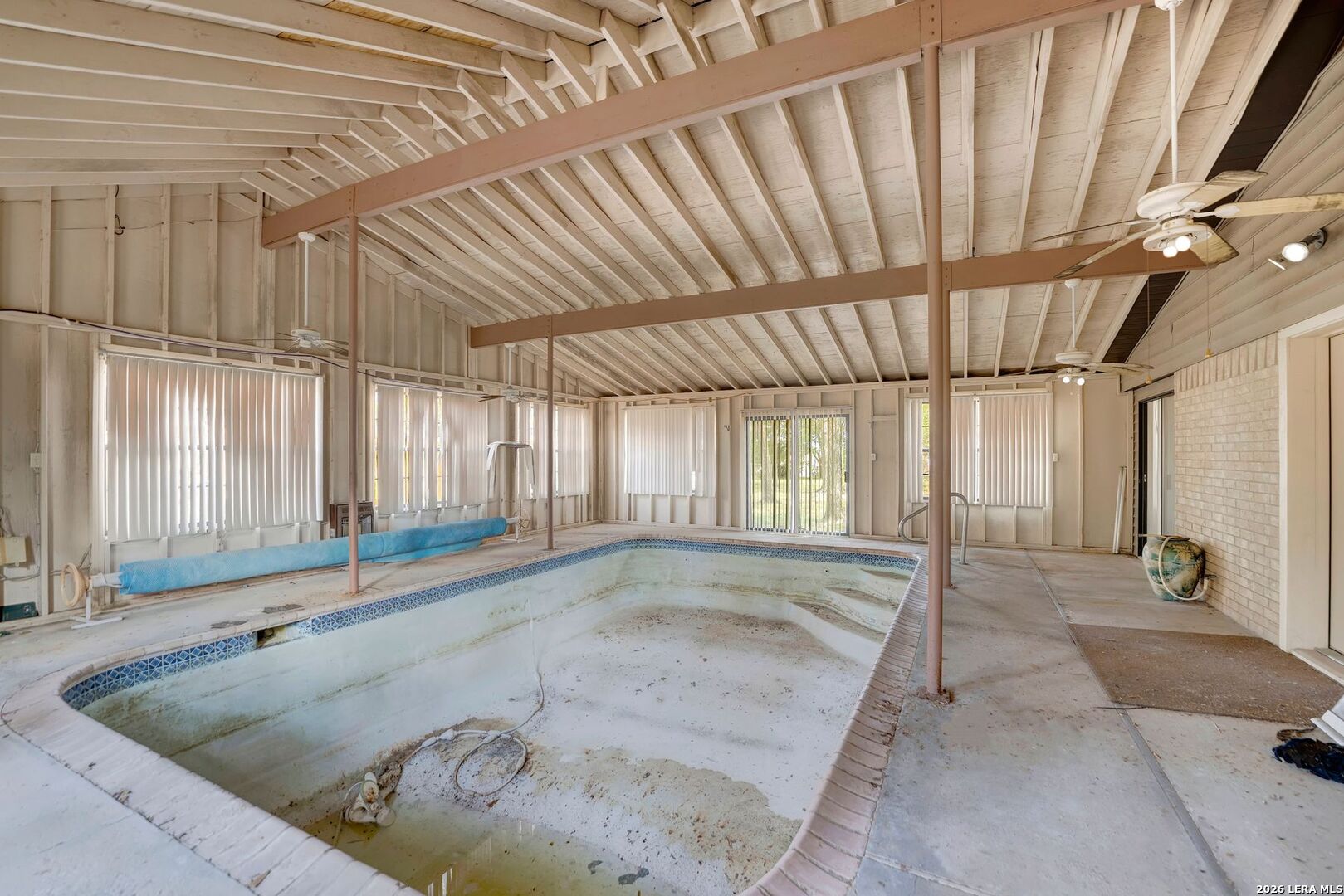 39 Chaparral Dr Off E Us Highway 290 Fredericksburg TX 78624