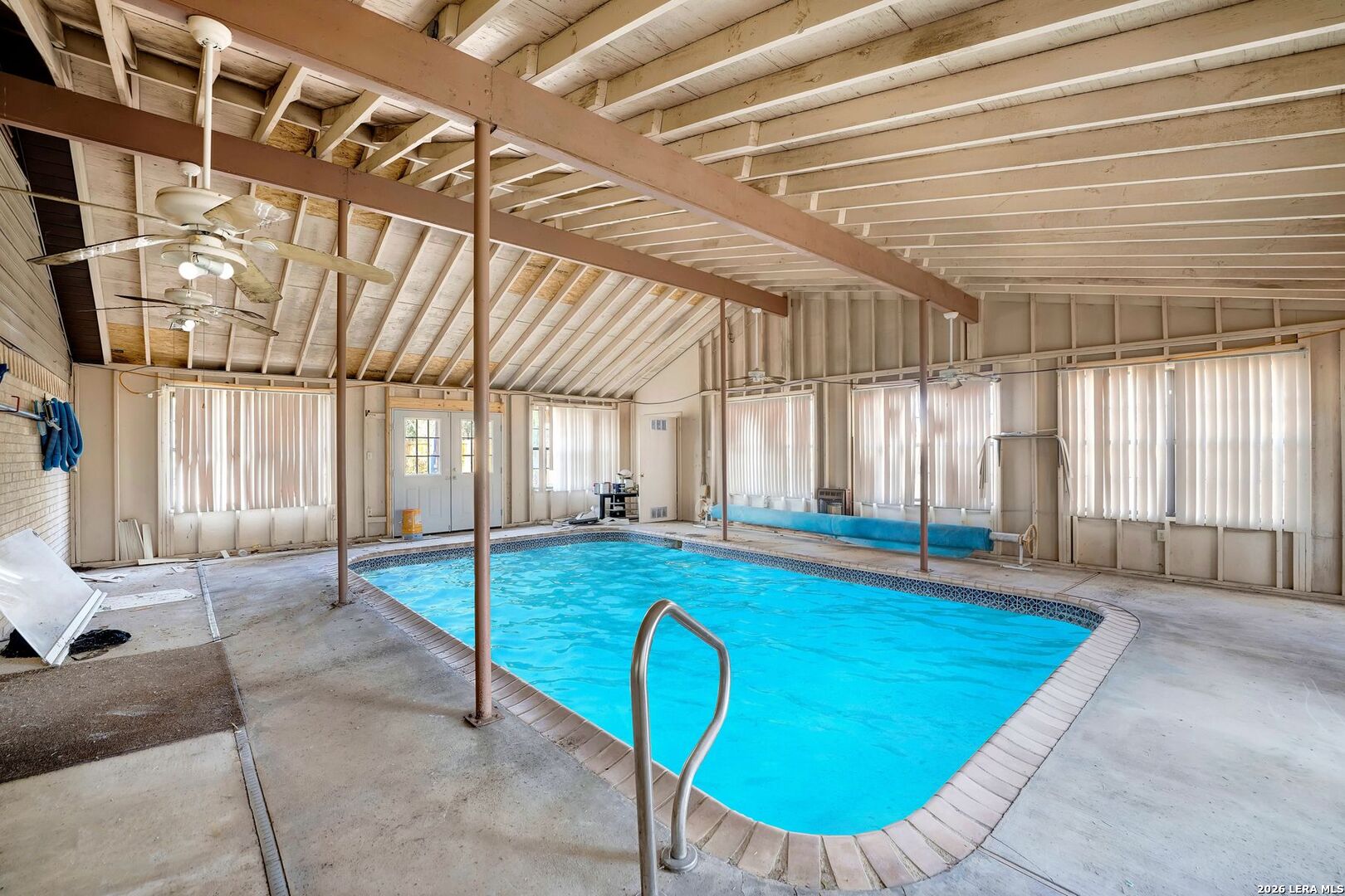 39 Chaparral Dr Off E Us Highway 290 Fredericksburg TX 78624