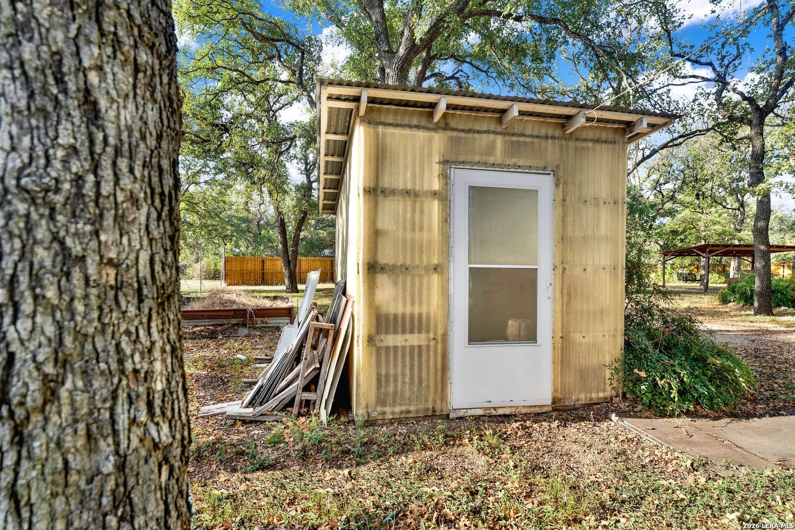 39 Chaparral Dr Off E Us Highway 290 Fredericksburg TX 78624
