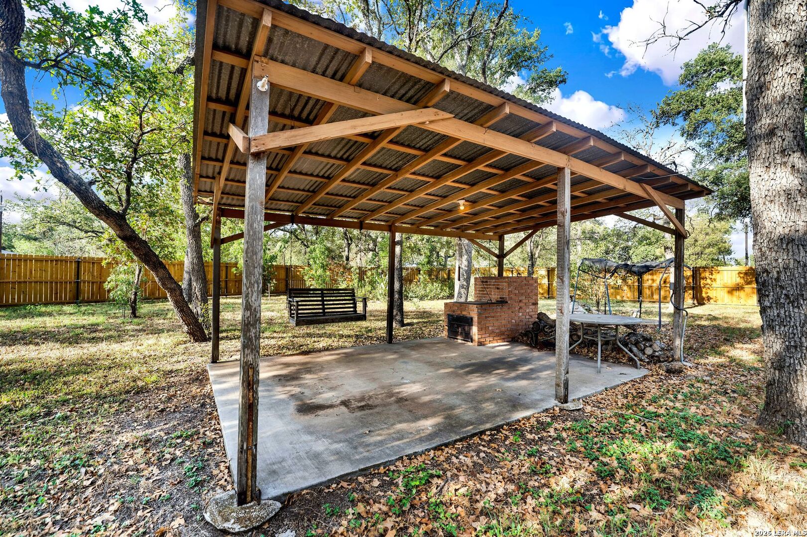 39 Chaparral Dr Off E Us Highway 290 Fredericksburg TX 78624