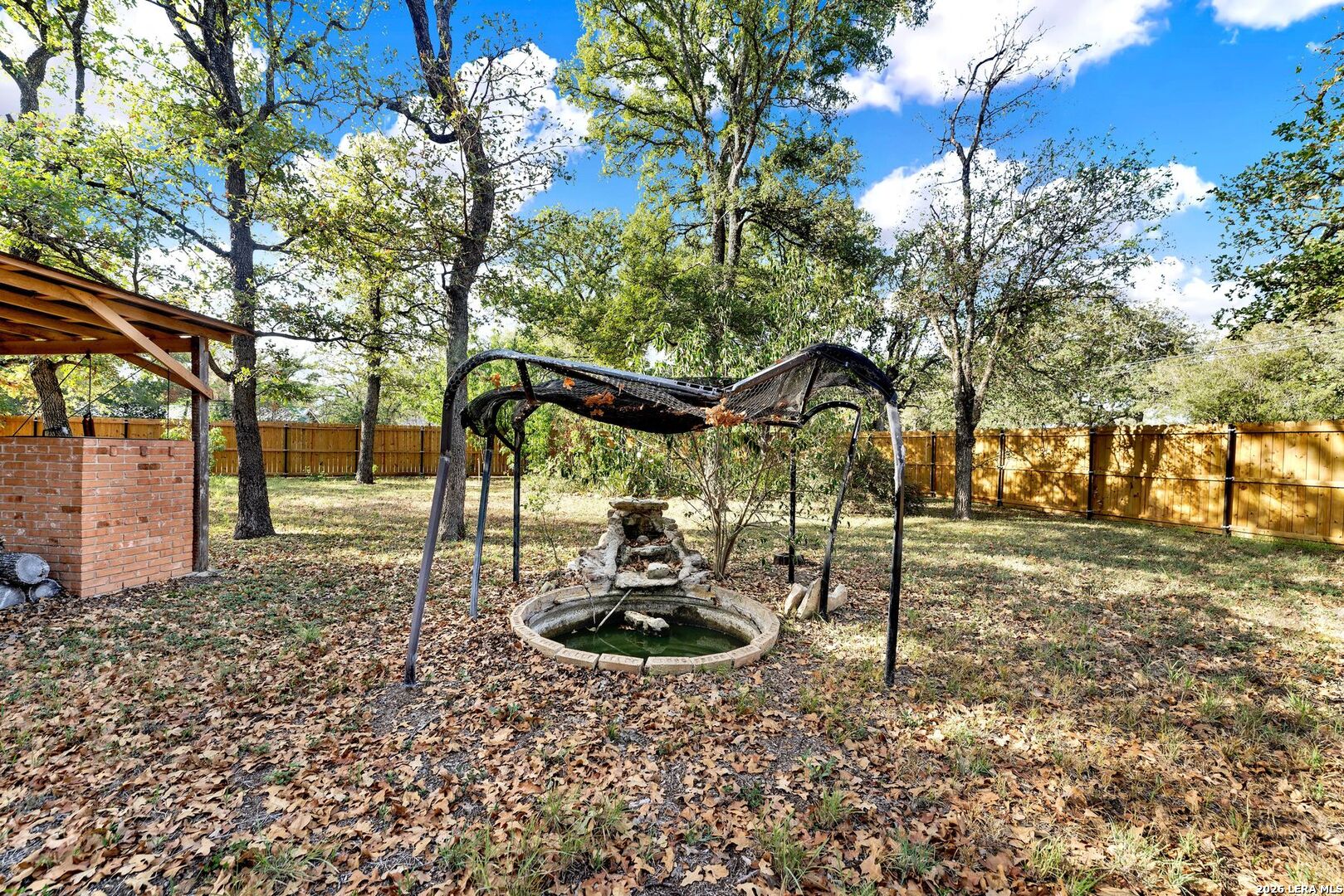 39 Chaparral Dr Off E Us Highway 290 Fredericksburg TX 78624