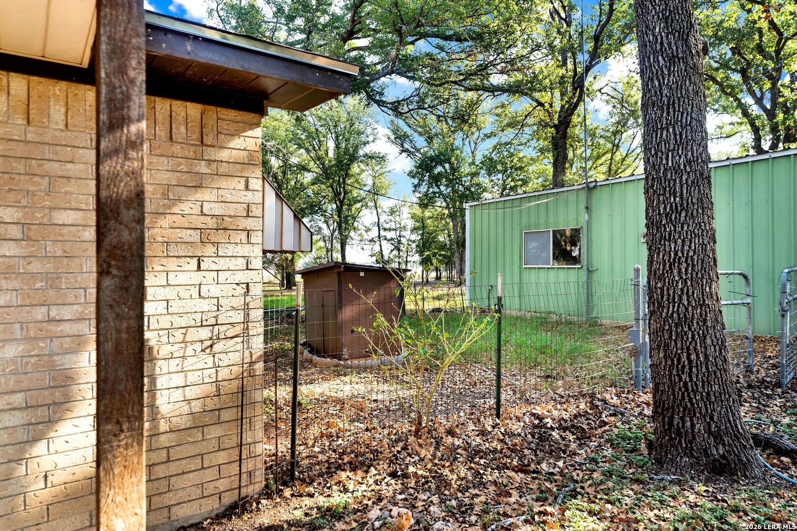 39 Chaparral Dr Off E Us Highway 290 Fredericksburg TX 78624