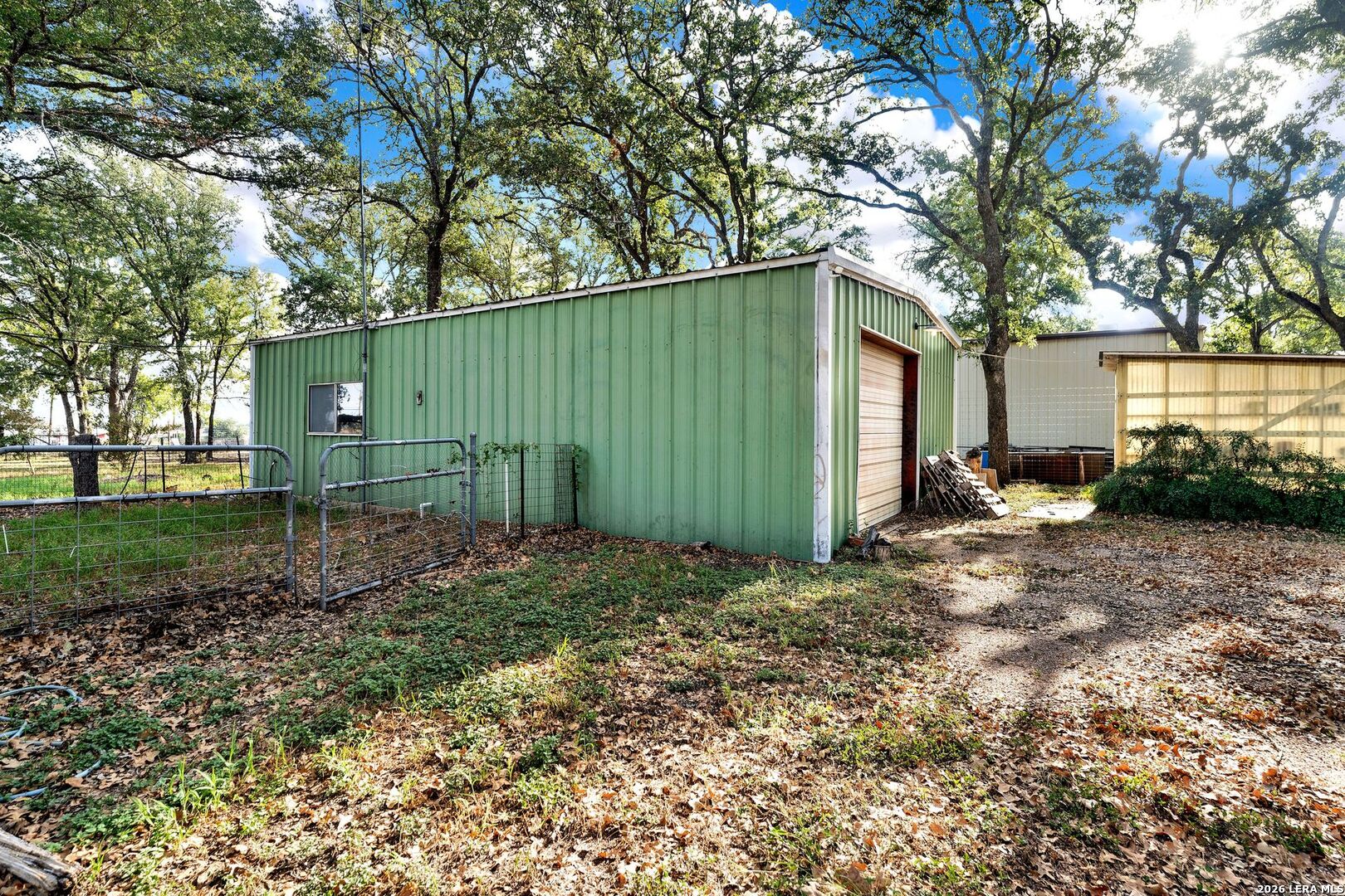 39 Chaparral Dr Off E Us Highway 290 Fredericksburg TX 78624