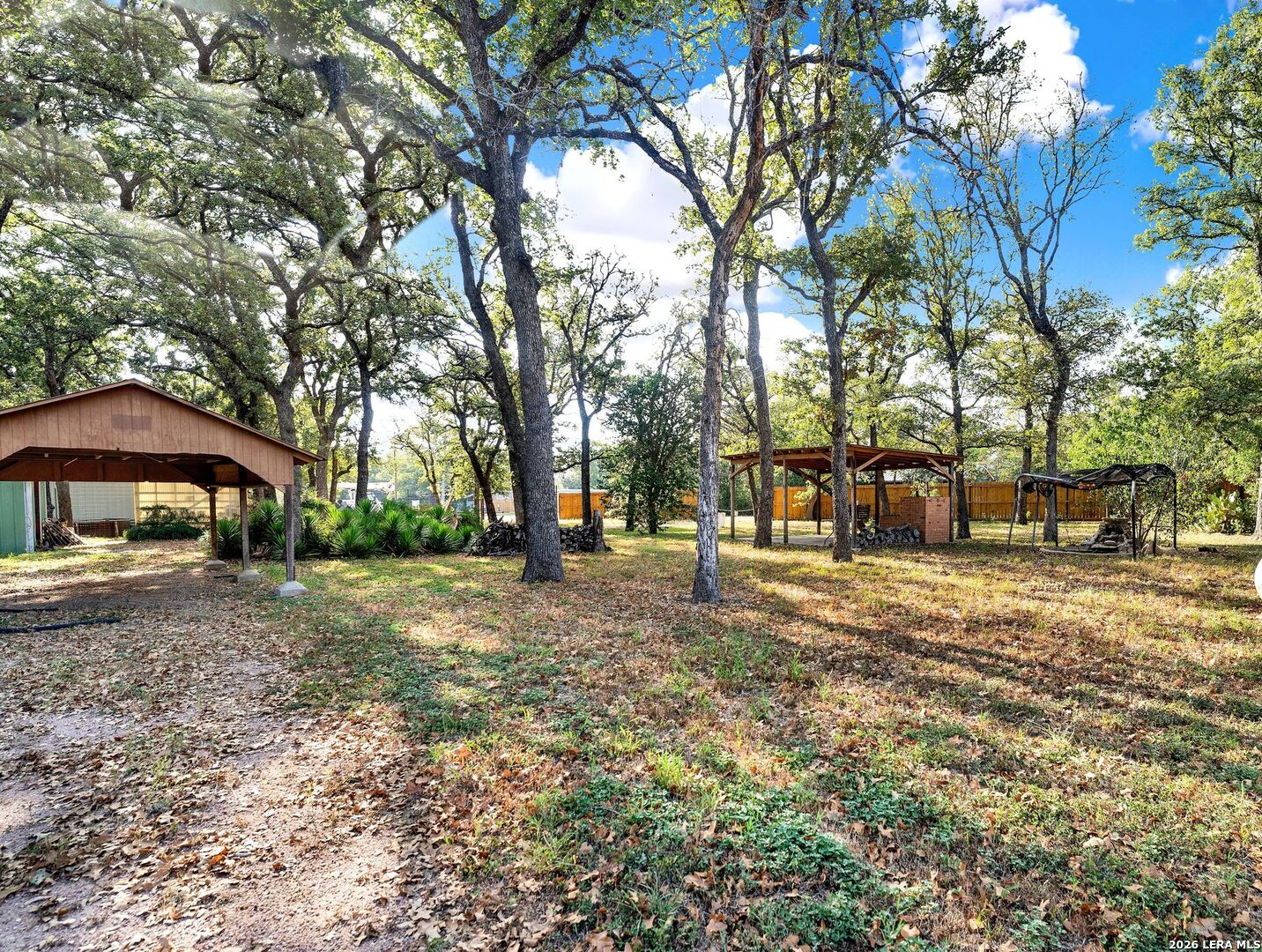 39 Chaparral Dr Off E Us Highway 290 Fredericksburg TX 78624