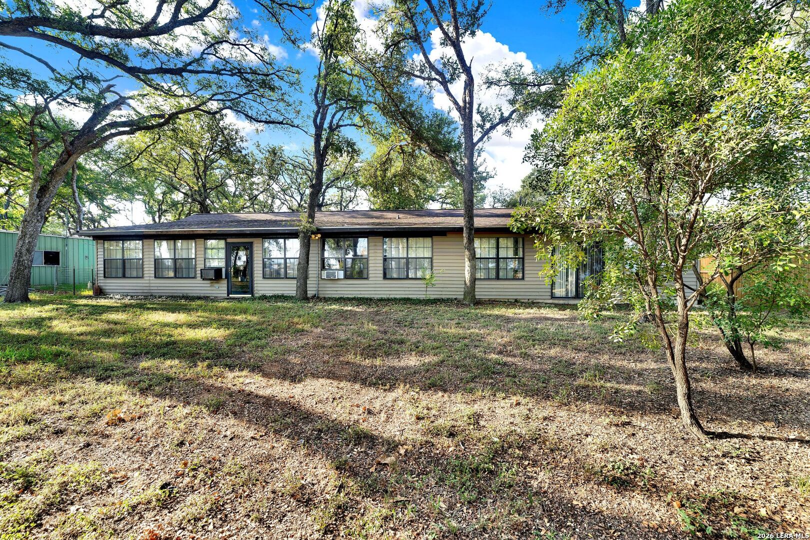 39 Chaparral Dr Off E Us Highway 290 Fredericksburg TX 78624