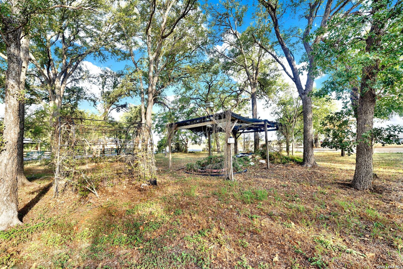 39 Chaparral Dr Off E Us Highway 290 Fredericksburg TX 78624
