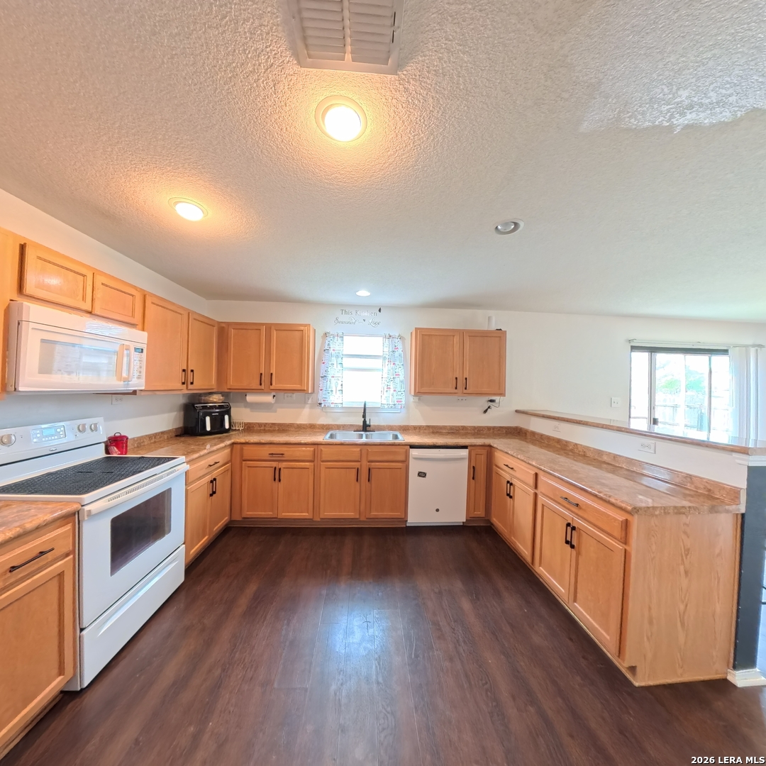 611 Sanderling San Antonio TX 78245