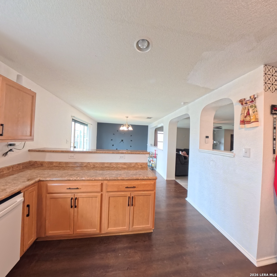 611 Sanderling San Antonio TX 78245
