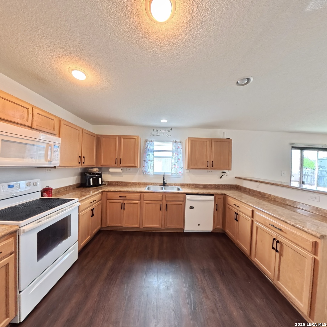 611 Sanderling San Antonio TX 78245
