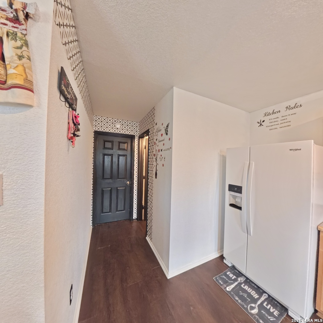 611 Sanderling San Antonio TX 78245