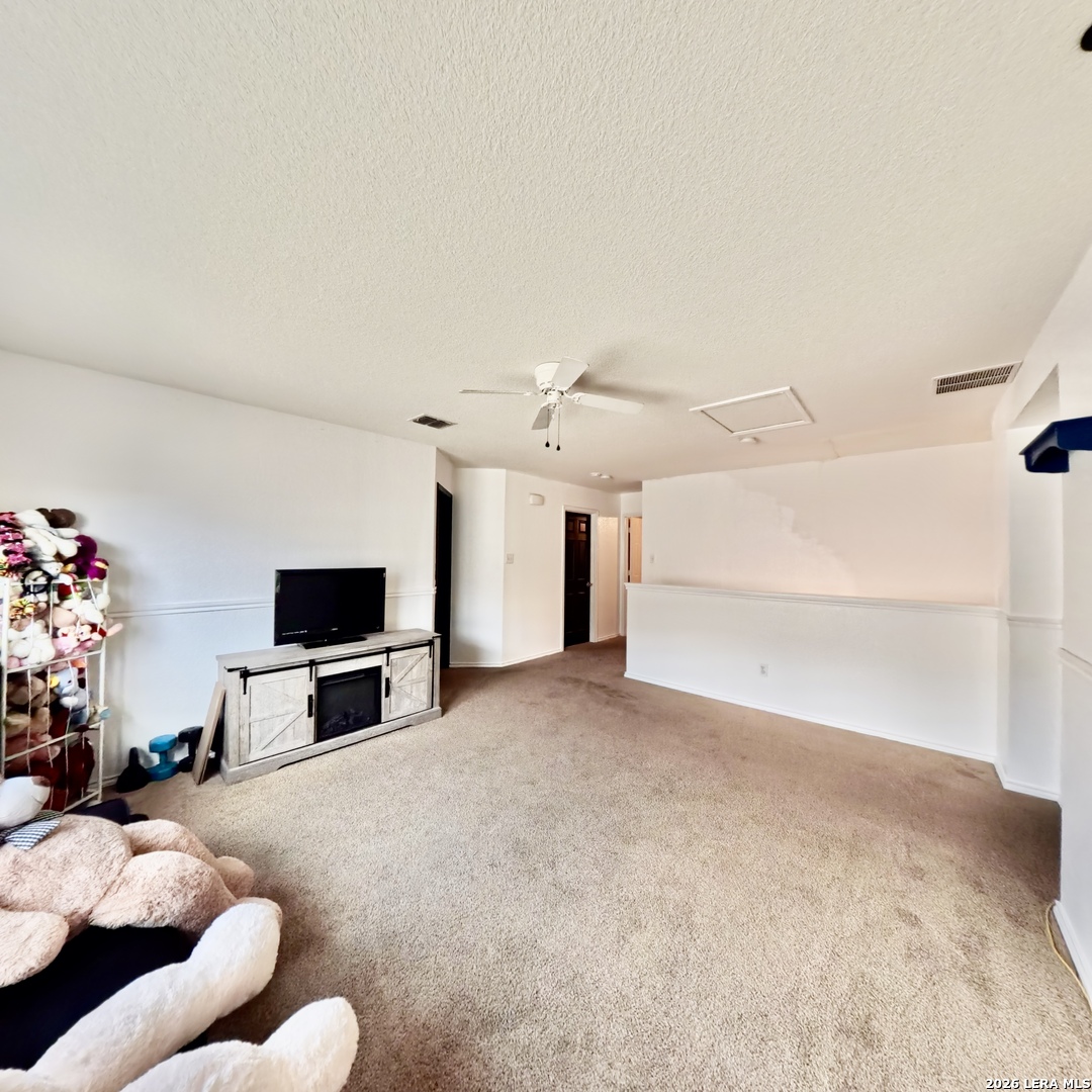 611 Sanderling San Antonio TX 78245