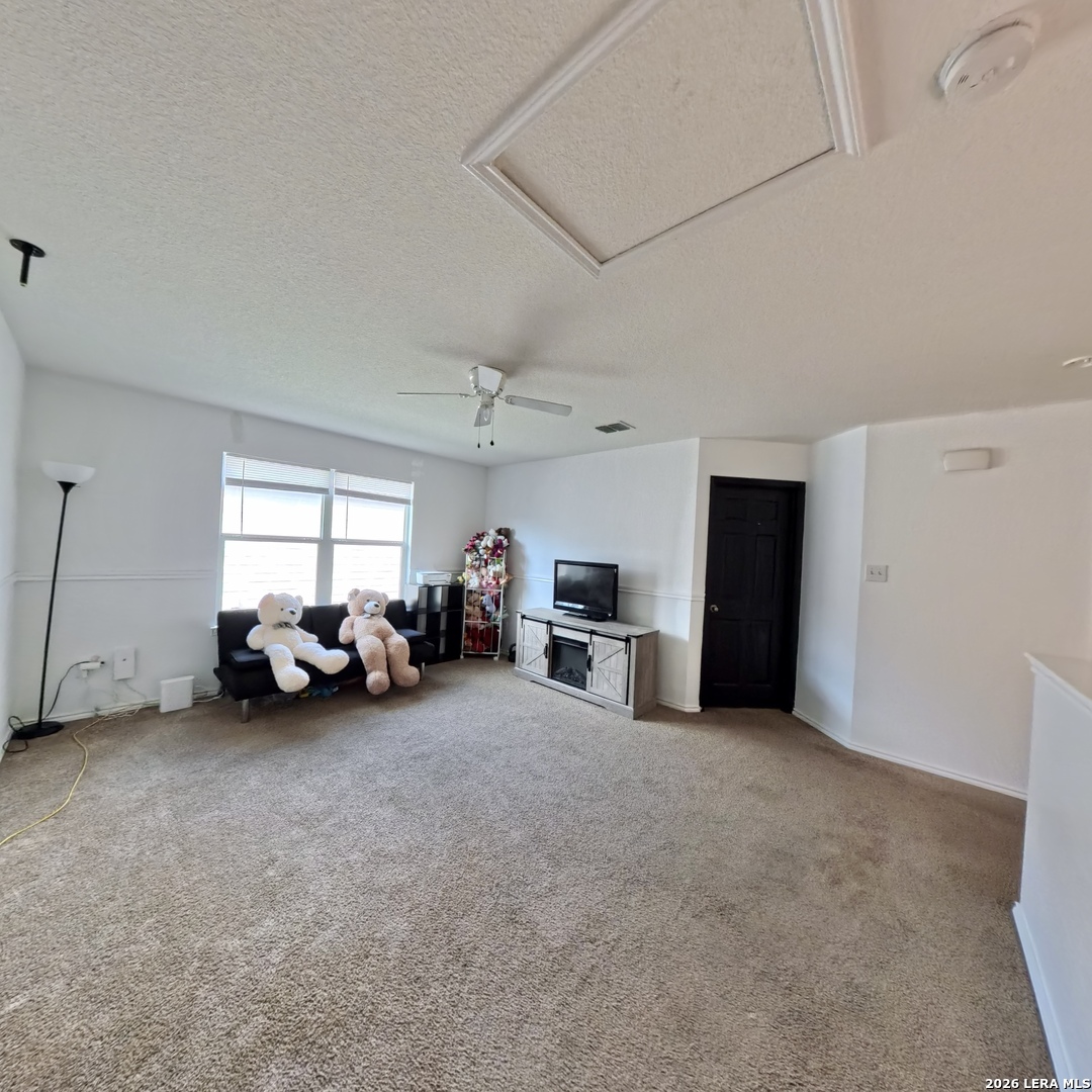 611 Sanderling San Antonio TX 78245