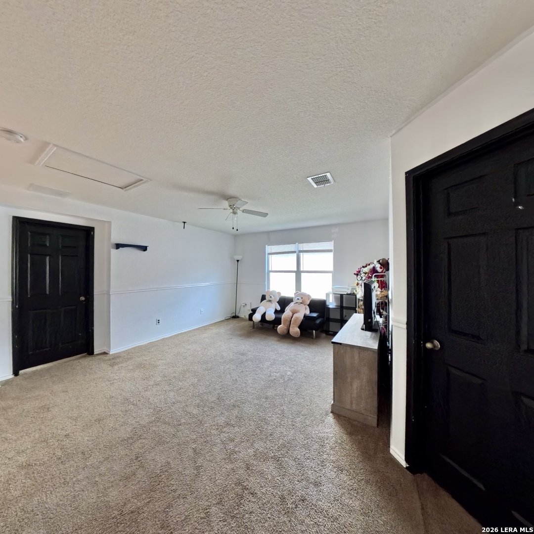 611 Sanderling San Antonio TX 78245