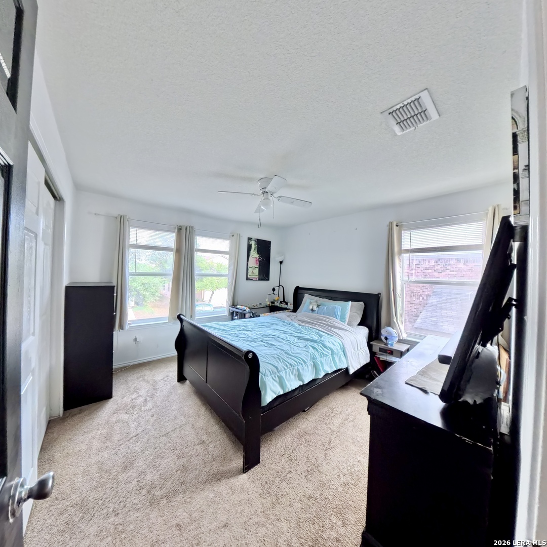 611 Sanderling San Antonio TX 78245
