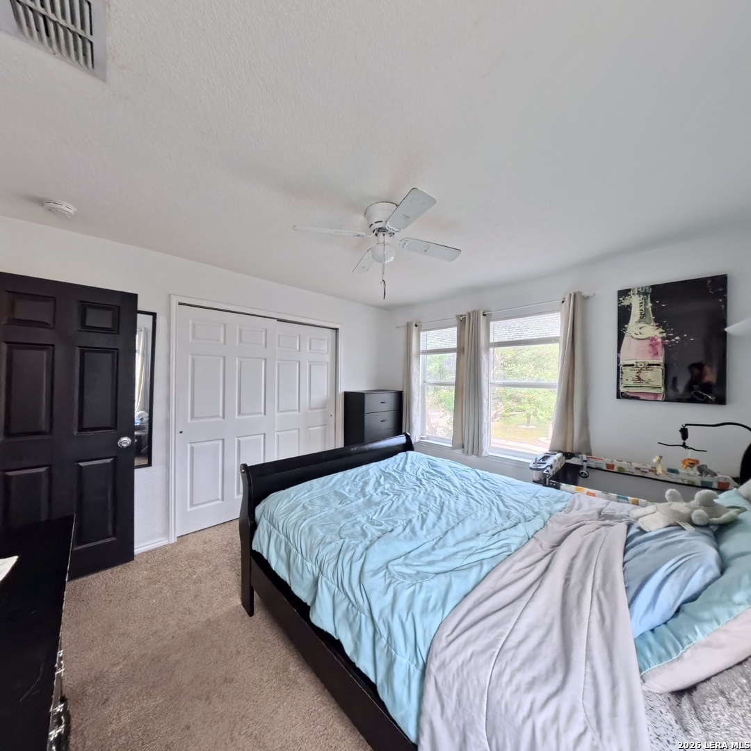 611 Sanderling San Antonio TX 78245