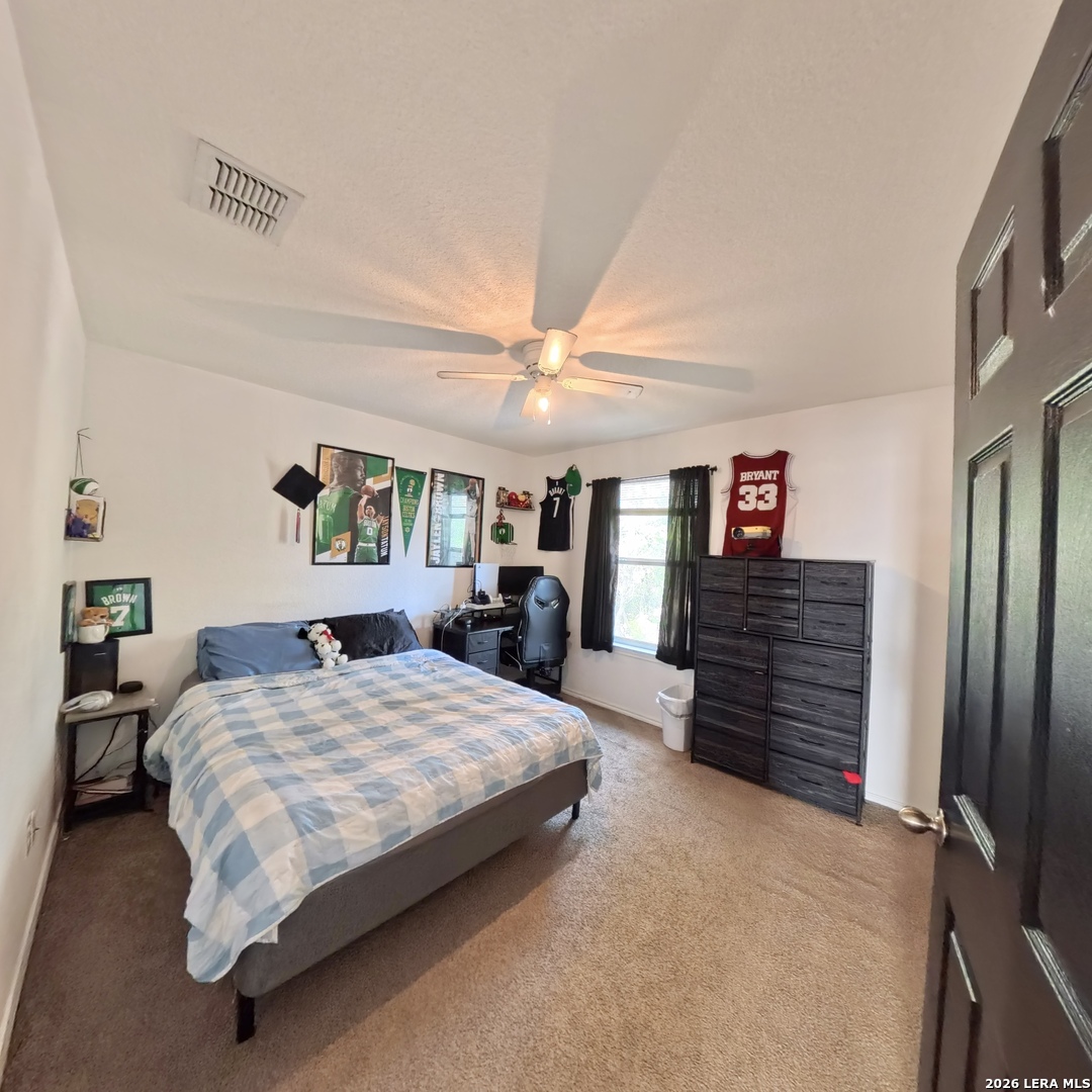 611 Sanderling San Antonio TX 78245
