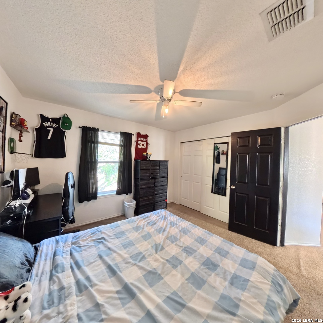 611 Sanderling San Antonio TX 78245