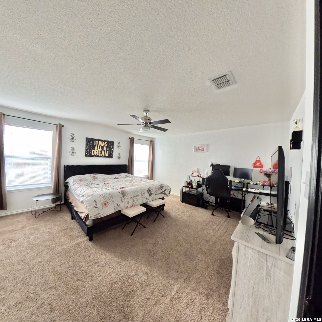 611 Sanderling San Antonio TX 78245