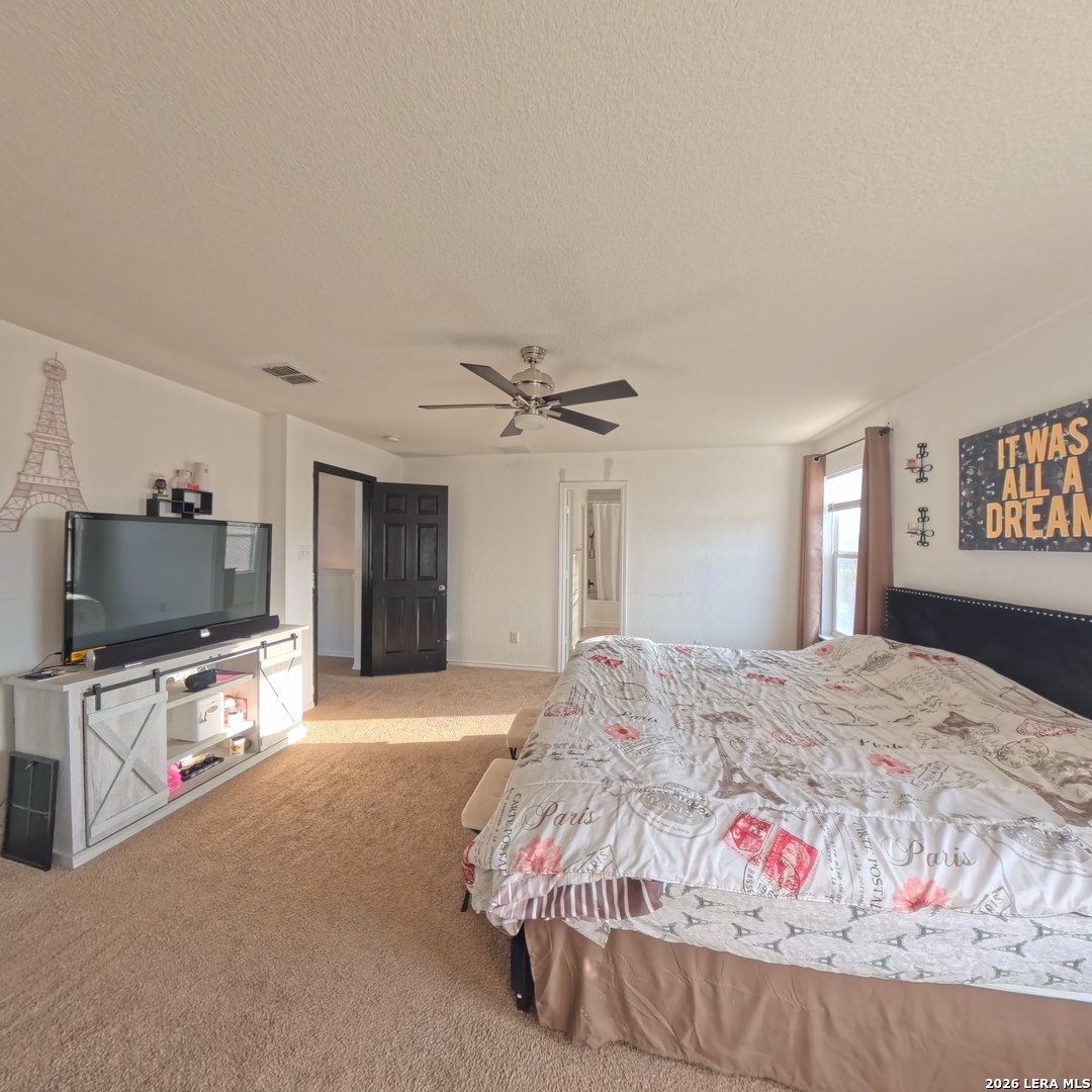 611 Sanderling San Antonio TX 78245