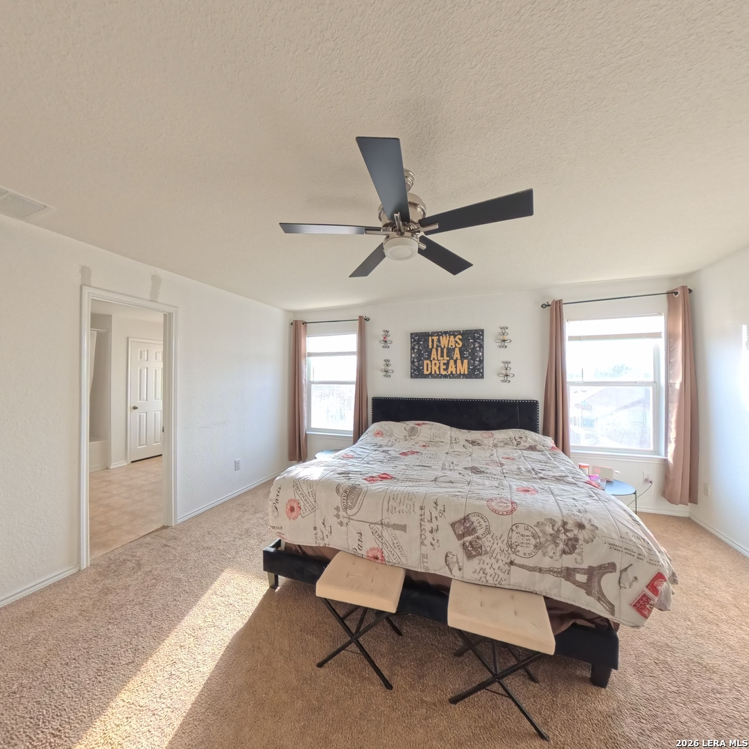 611 Sanderling San Antonio TX 78245