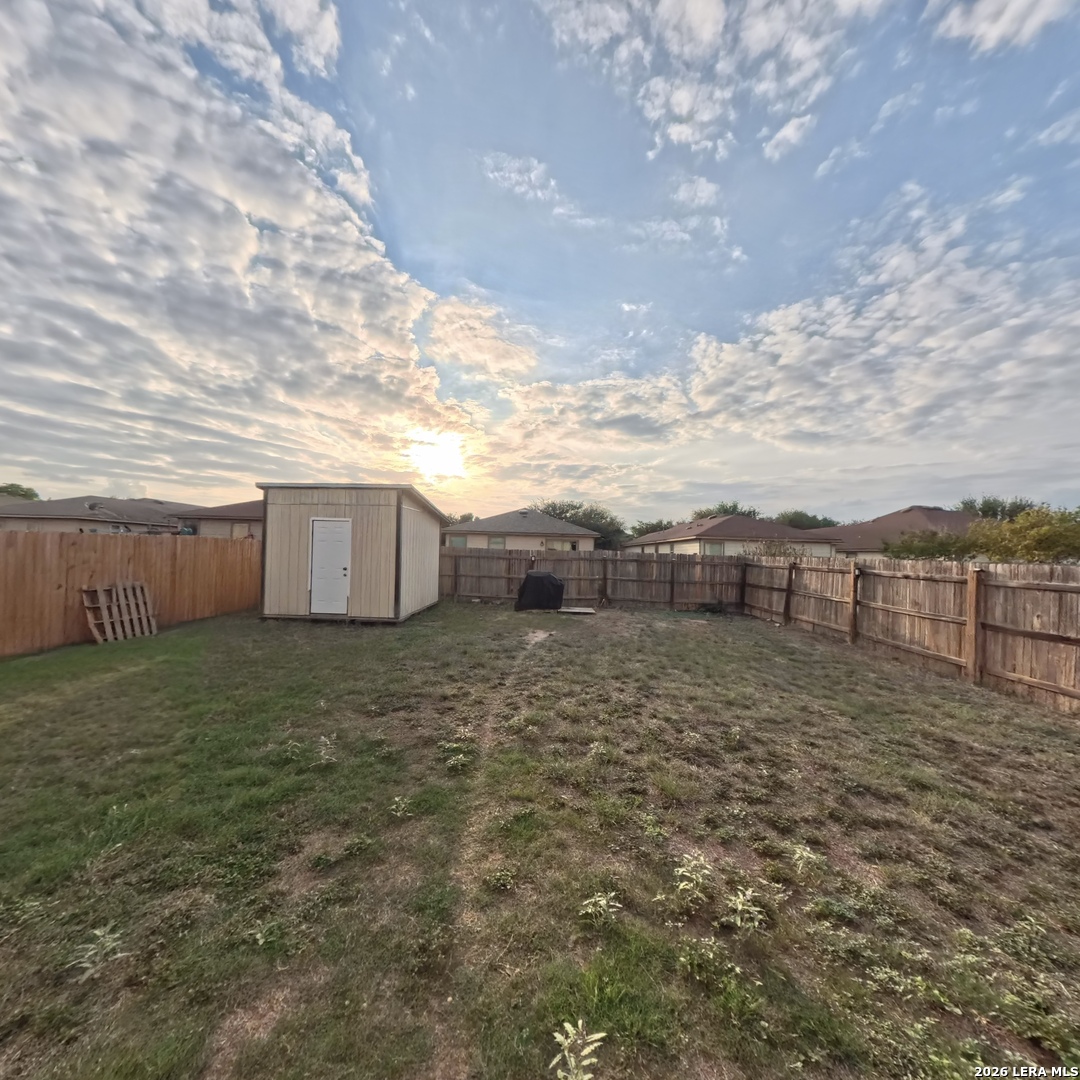 611 Sanderling San Antonio TX 78245