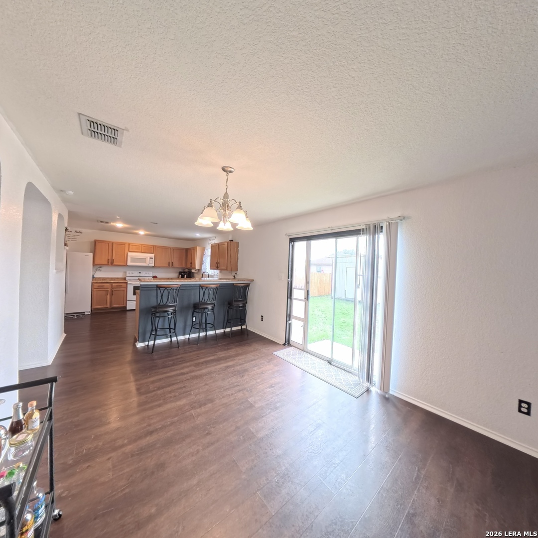 611 Sanderling San Antonio TX 78245