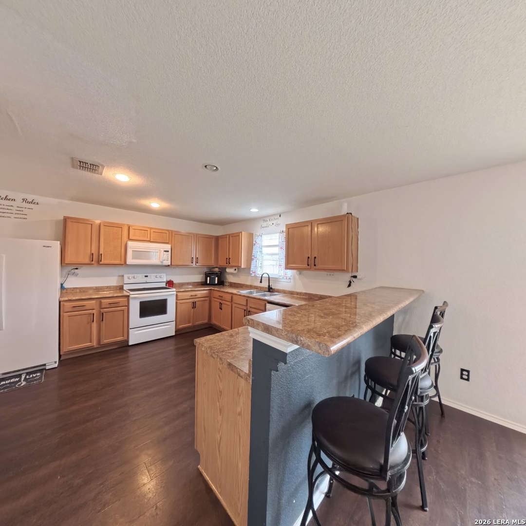 611 Sanderling San Antonio TX 78245