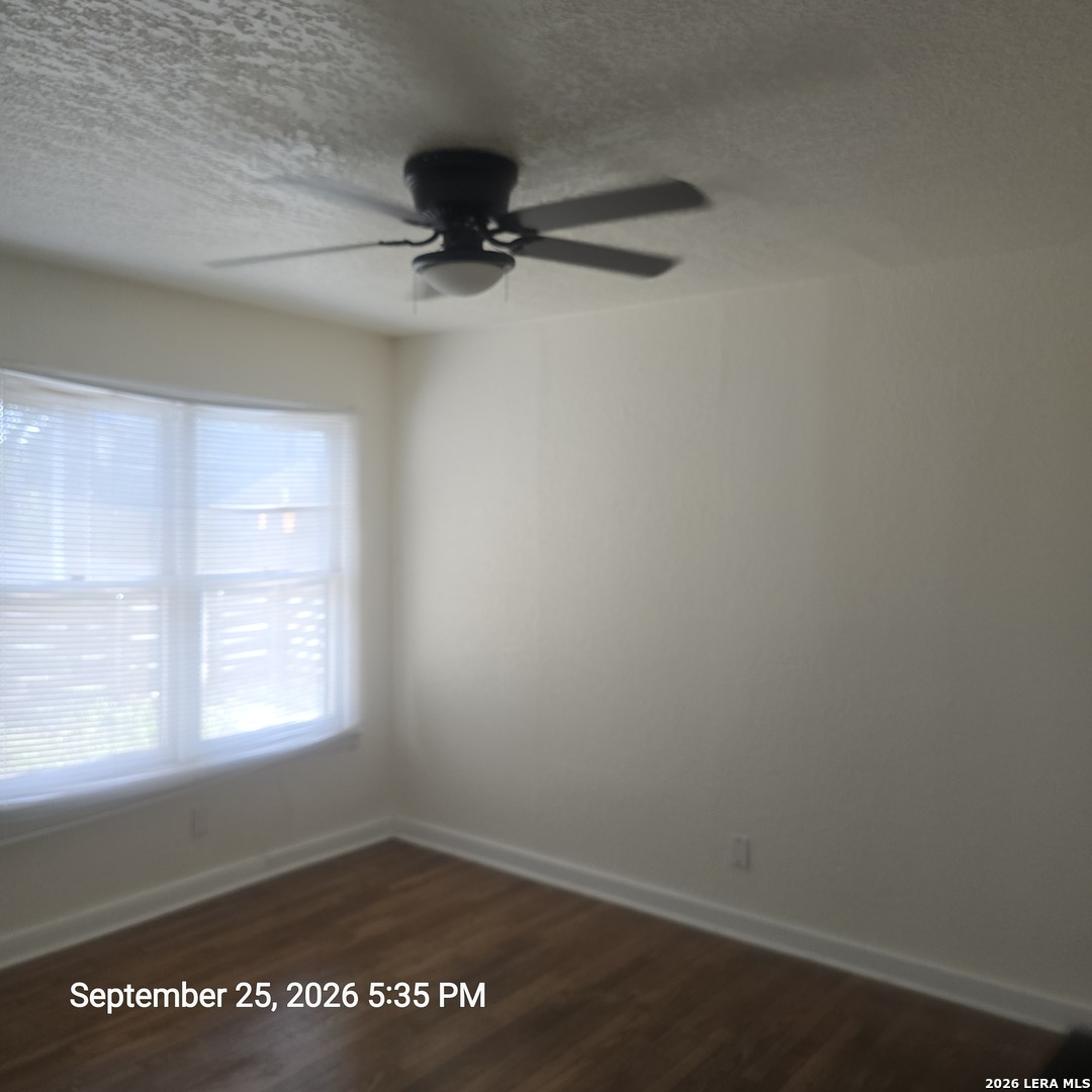 1803 Burnet San Antonio TX 78202