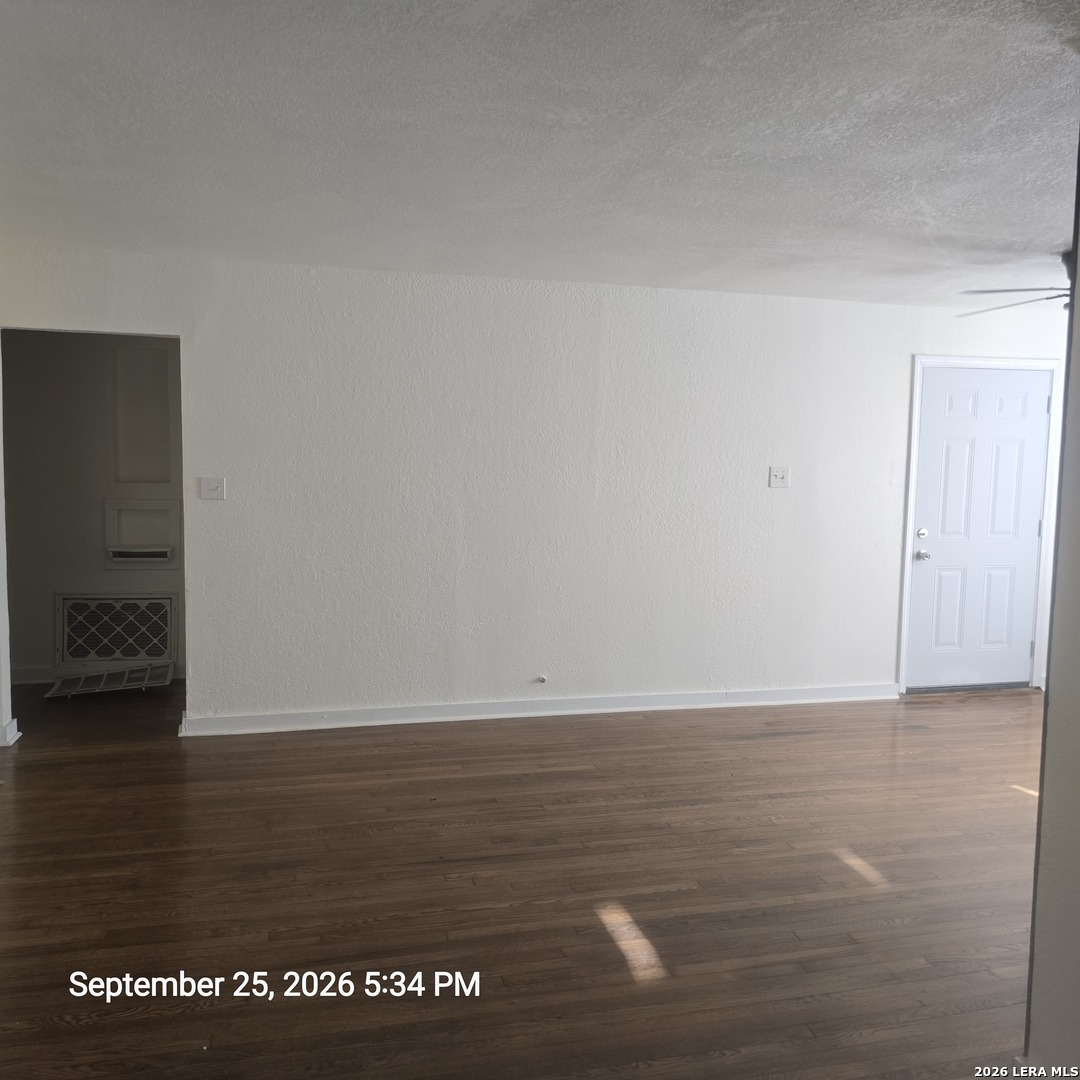 1803 Burnet San Antonio TX 78202