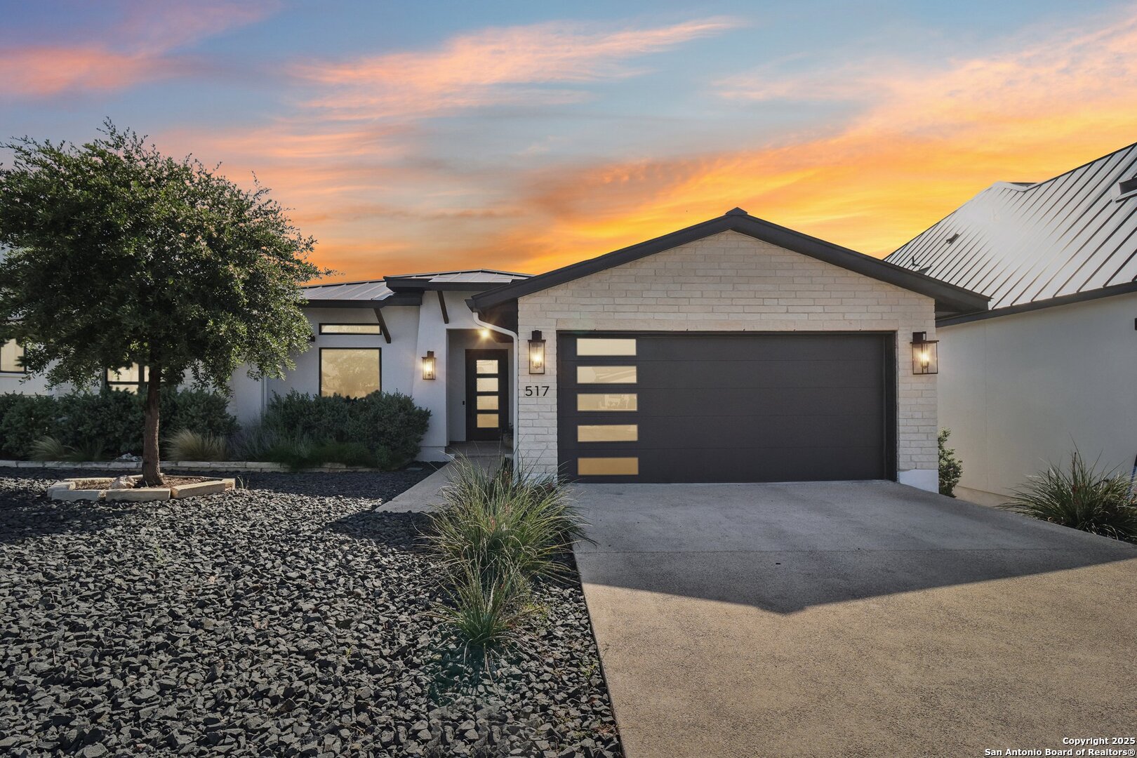 517 Preston Trail Boerne TX 78006
