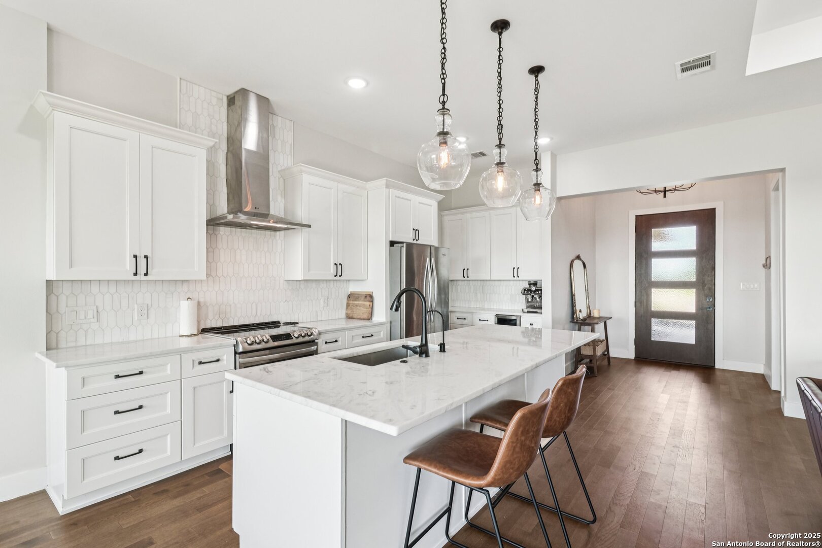 517 Preston Trail Boerne TX 78006