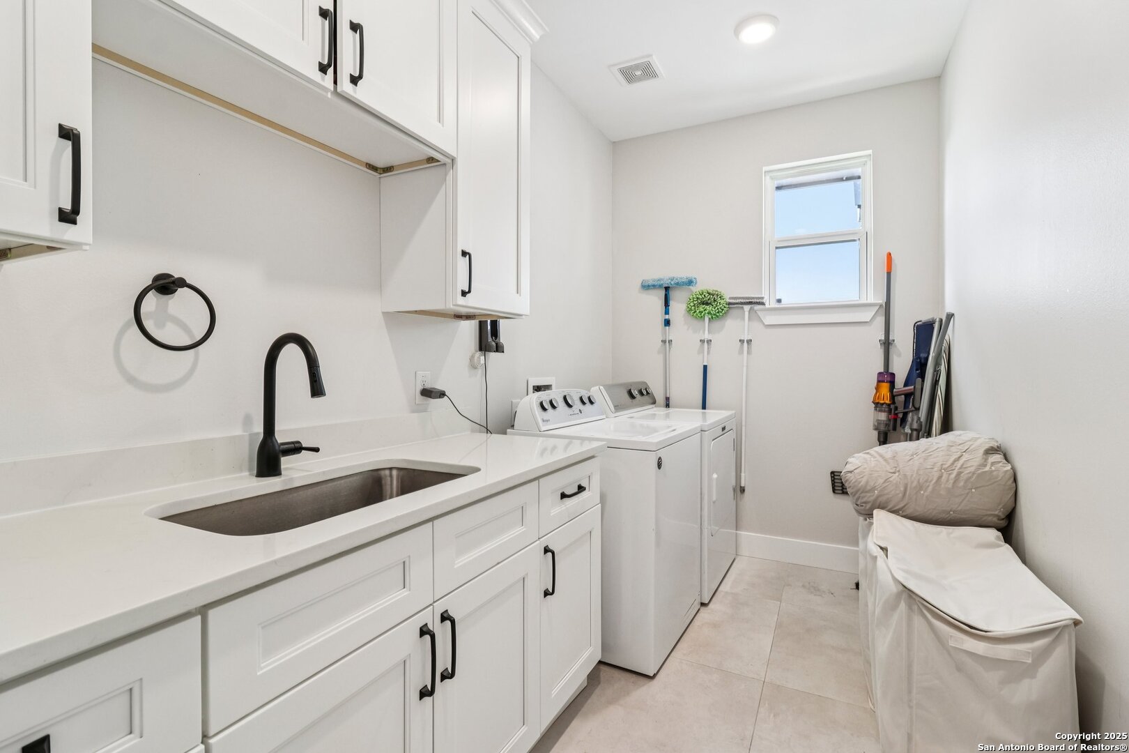 517 Preston Trail Boerne TX 78006