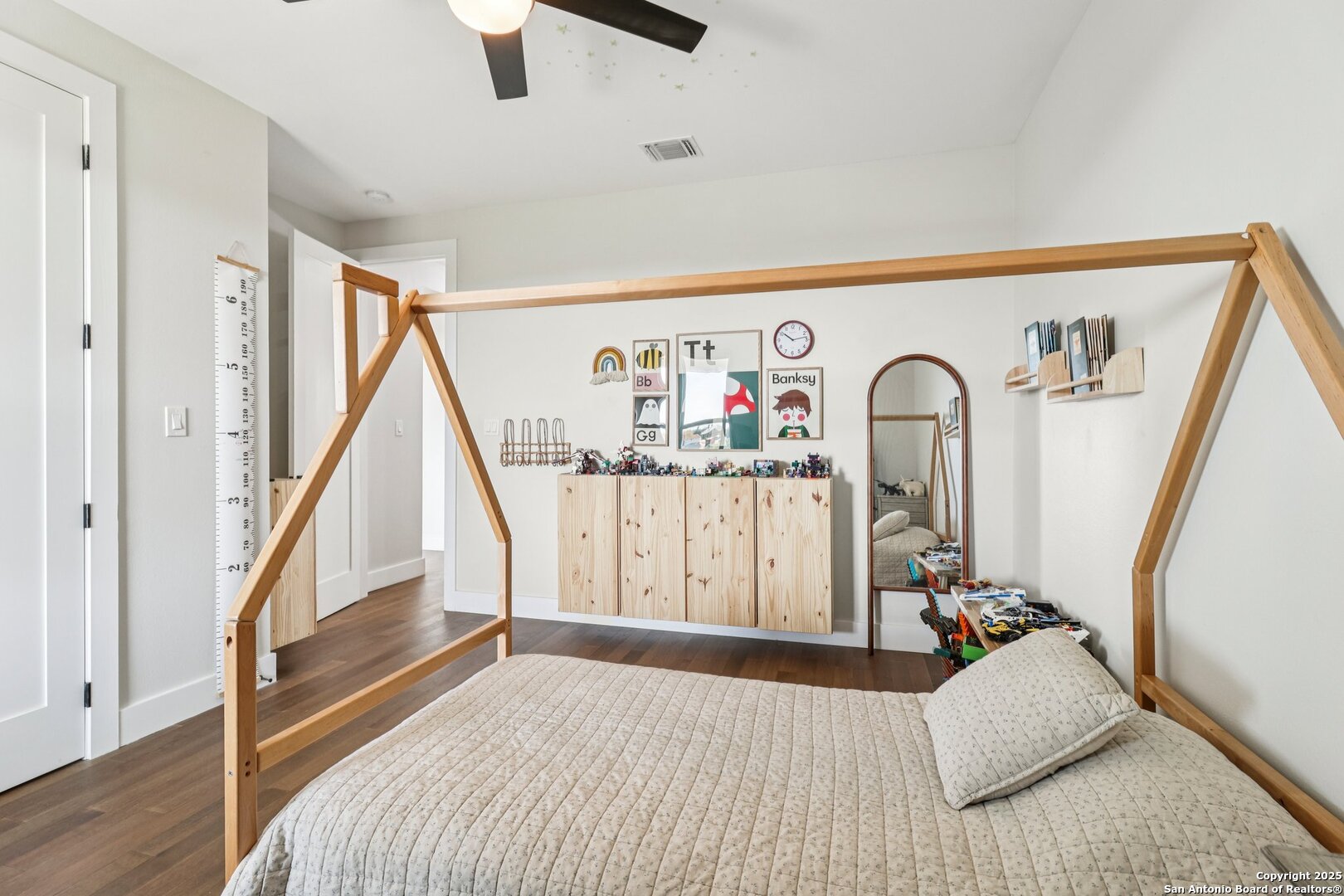 517 Preston Trail Boerne TX 78006