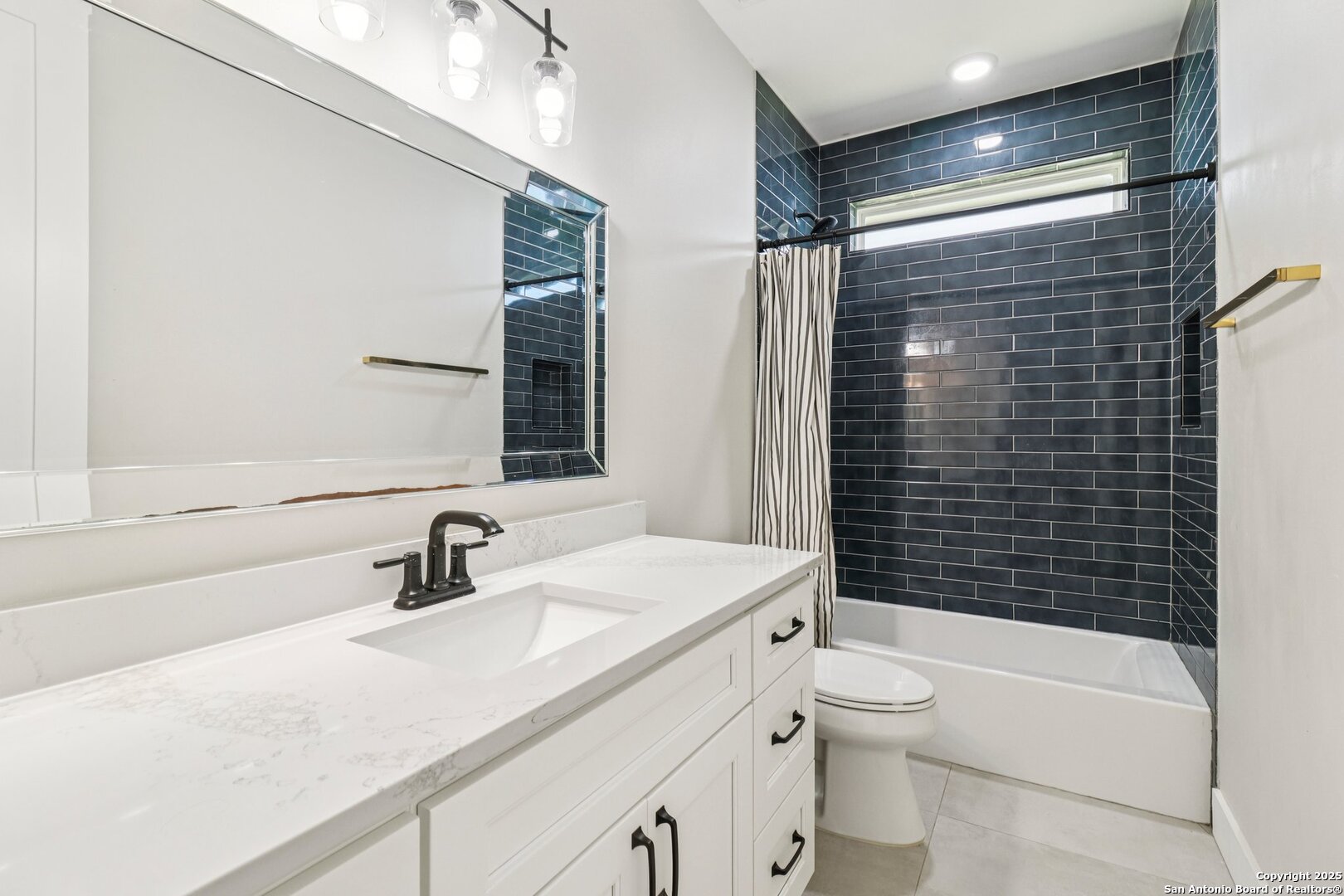 517 Preston Trail Boerne TX 78006