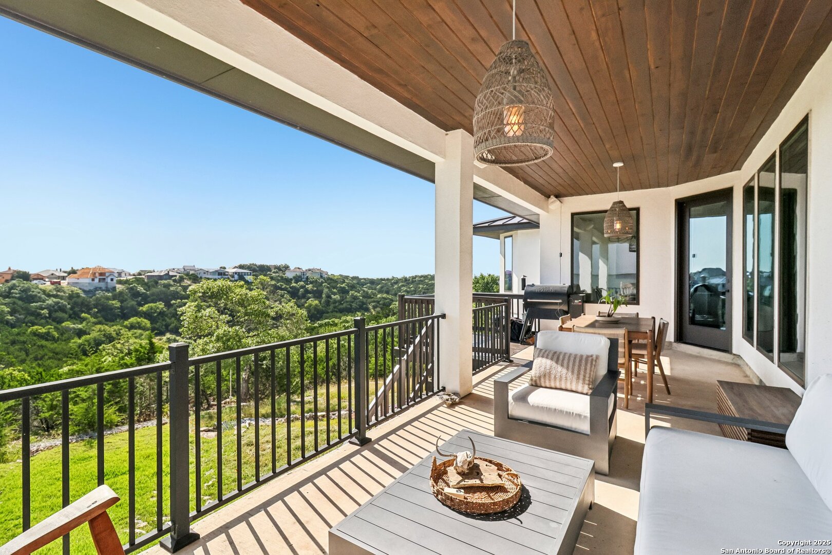 517 Preston Trail Boerne TX 78006