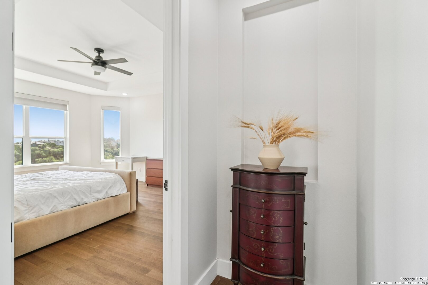 517 Preston Trail Boerne TX 78006