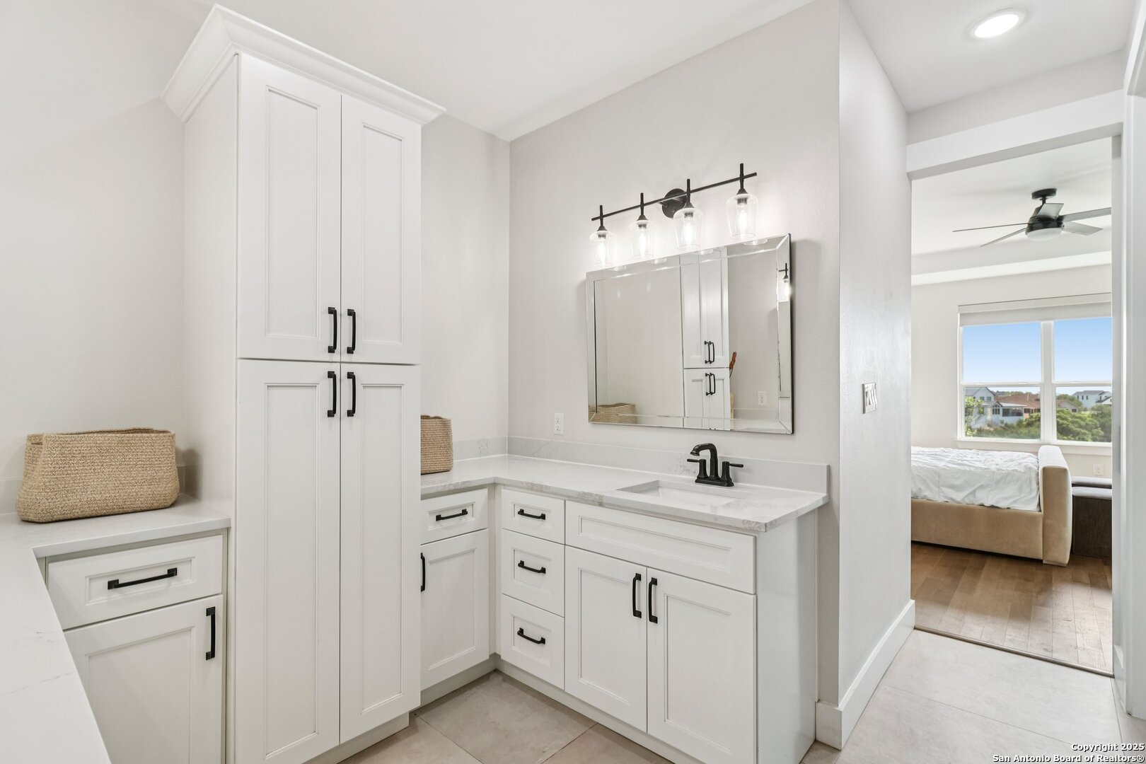 517 Preston Trail Boerne TX 78006
