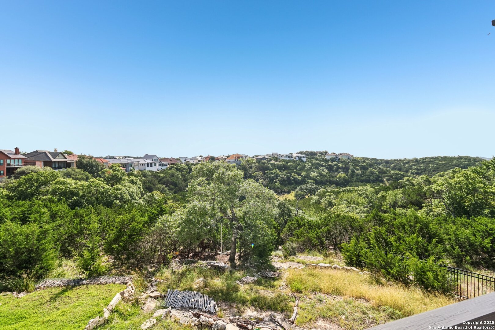 517 Preston Trail Boerne TX 78006