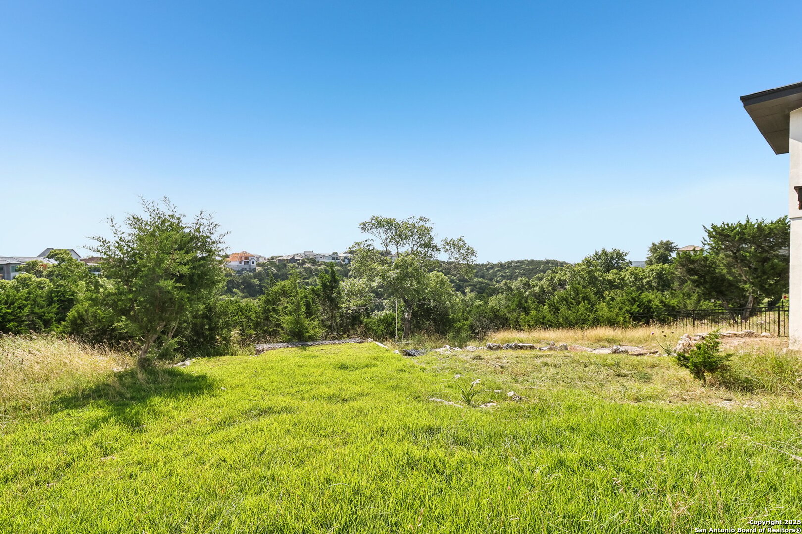 517 Preston Trail Boerne TX 78006