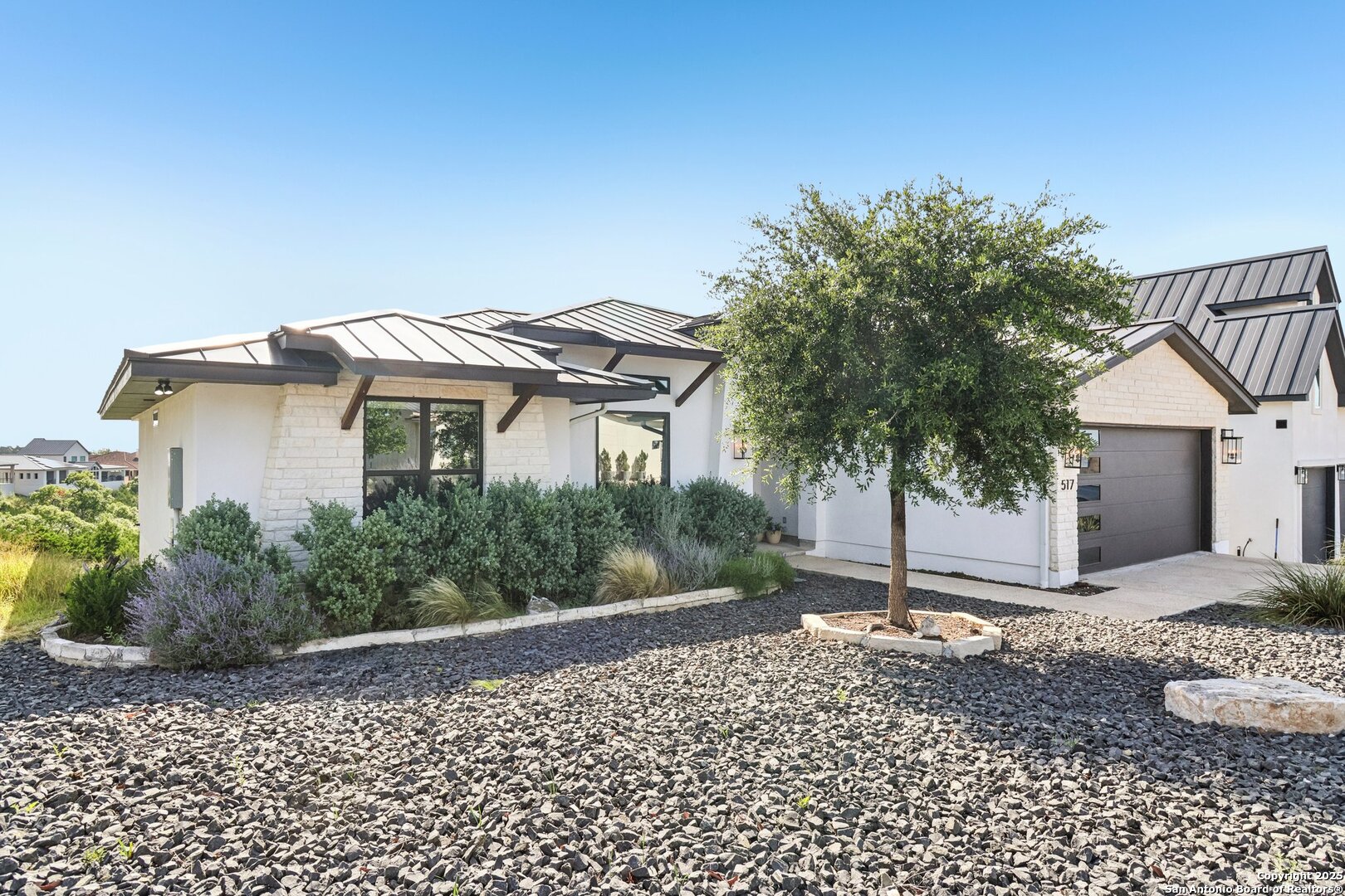 517 Preston Trail Boerne TX 78006