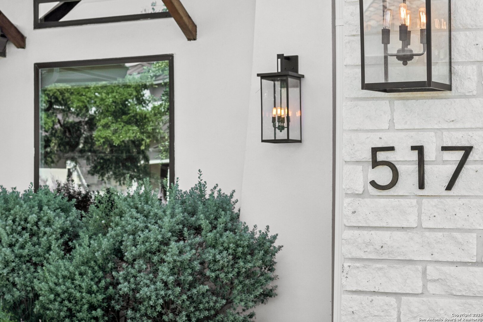 517 Preston Trail Boerne TX 78006