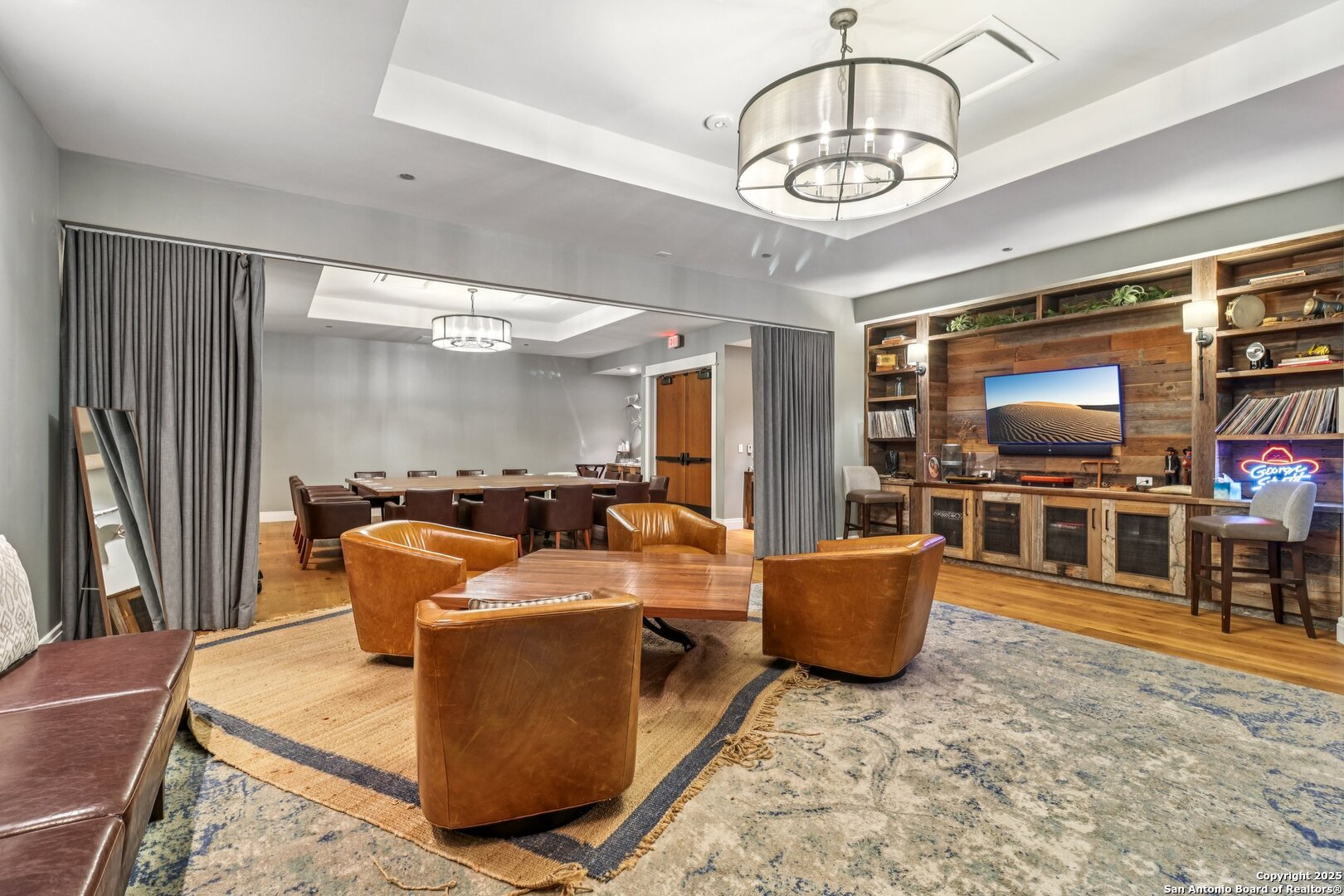 517 Preston Trail Boerne TX 78006