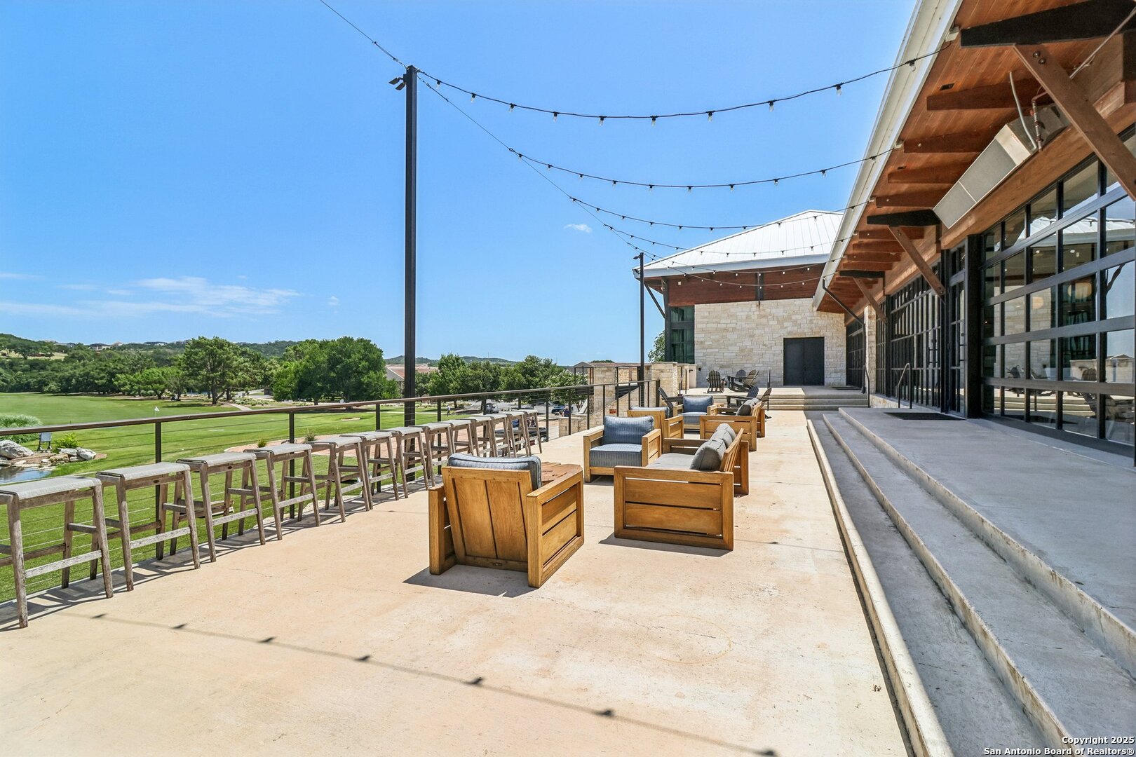 517 Preston Trail Boerne TX 78006