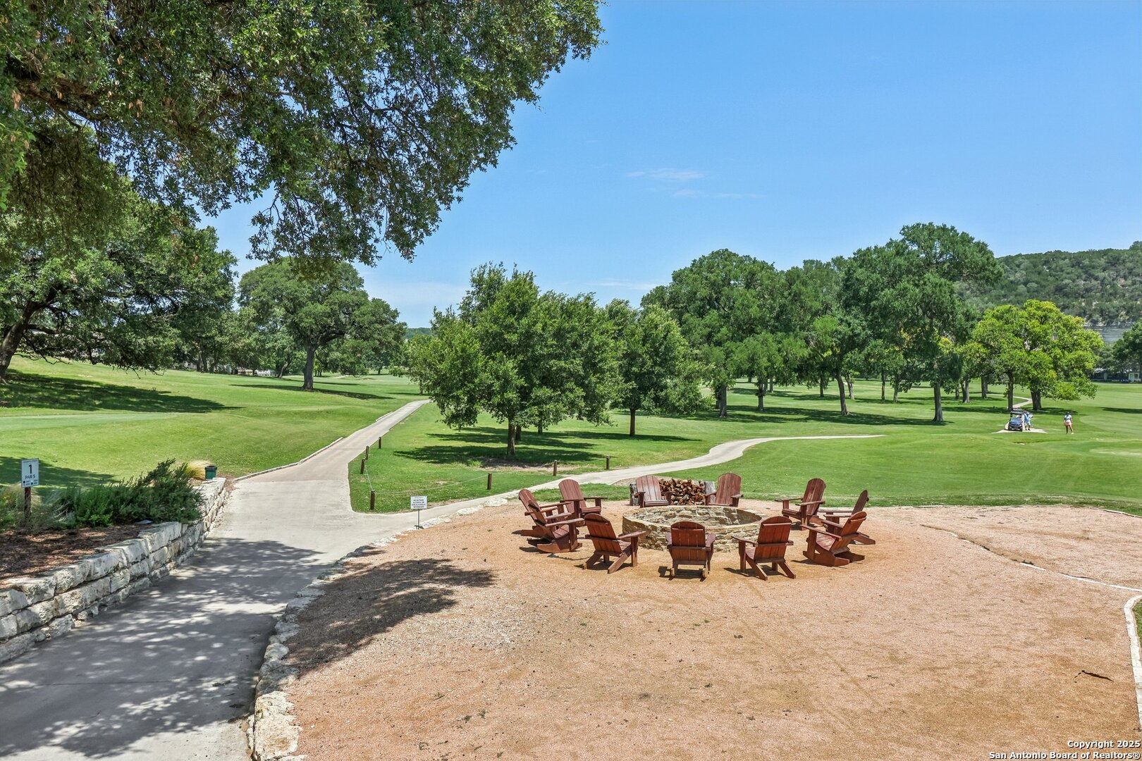 517 Preston Trail Boerne TX 78006