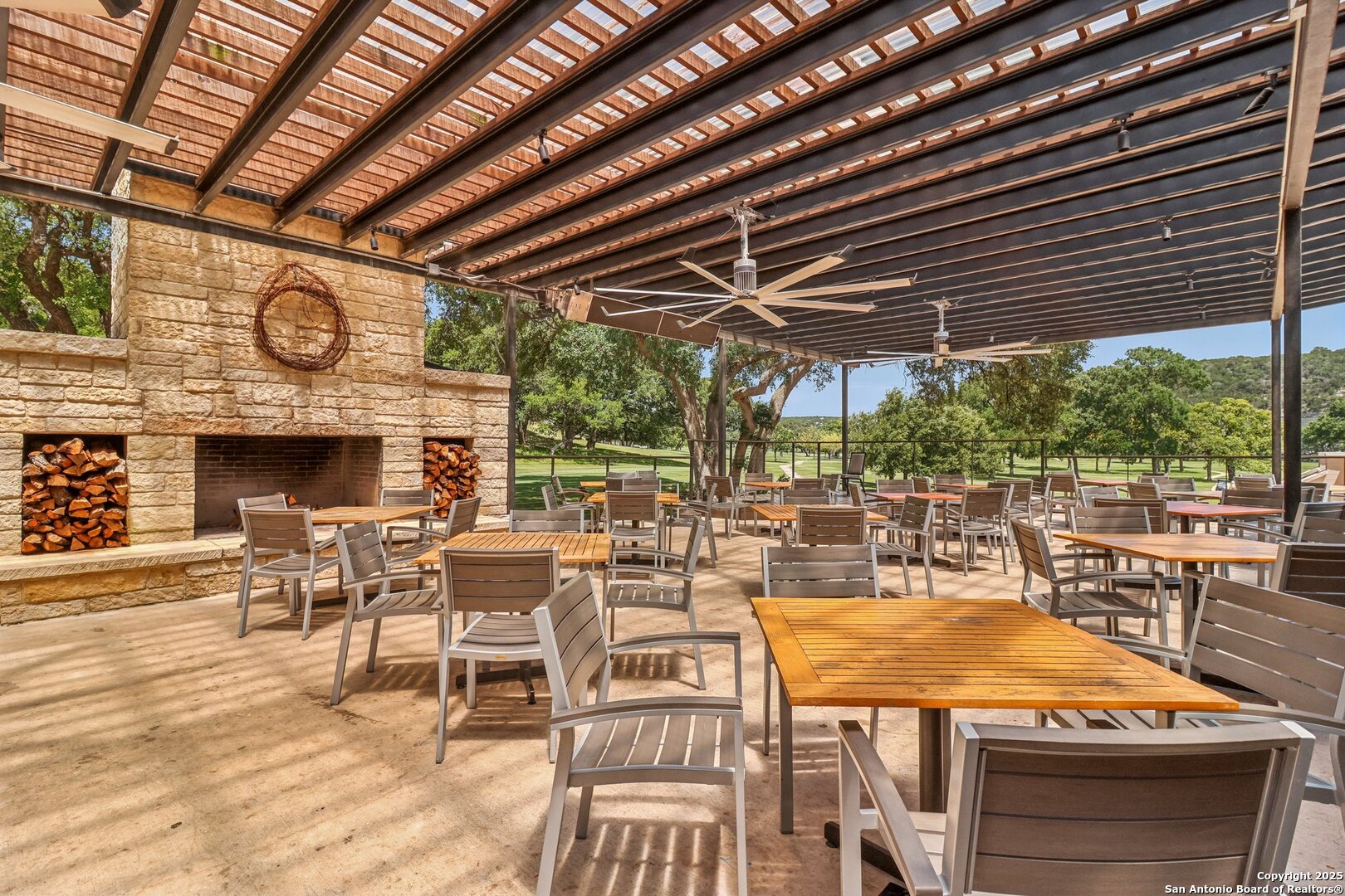 517 Preston Trail Boerne TX 78006