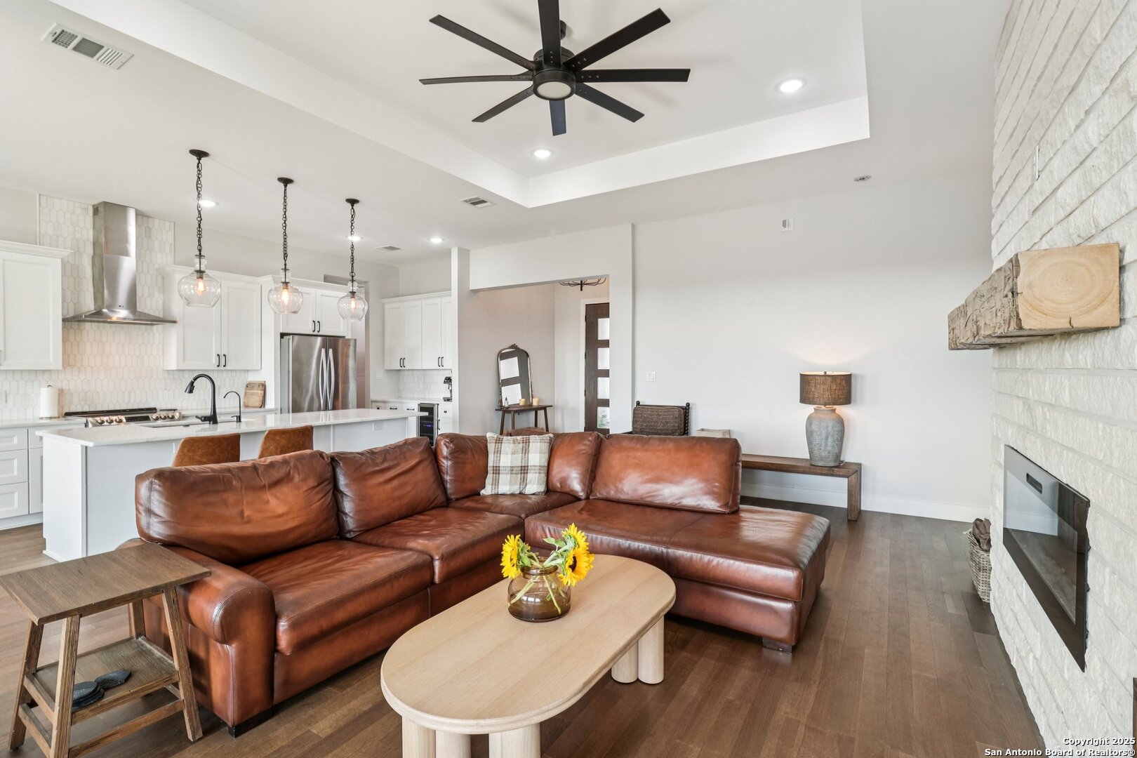 517 Preston Trail Boerne TX 78006