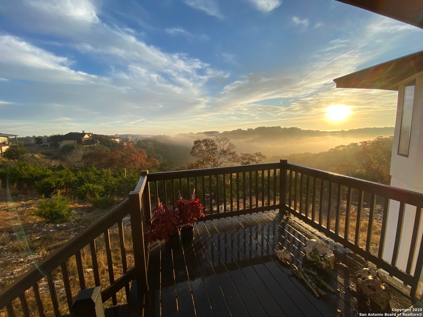 517 Preston Trail Boerne TX 78006