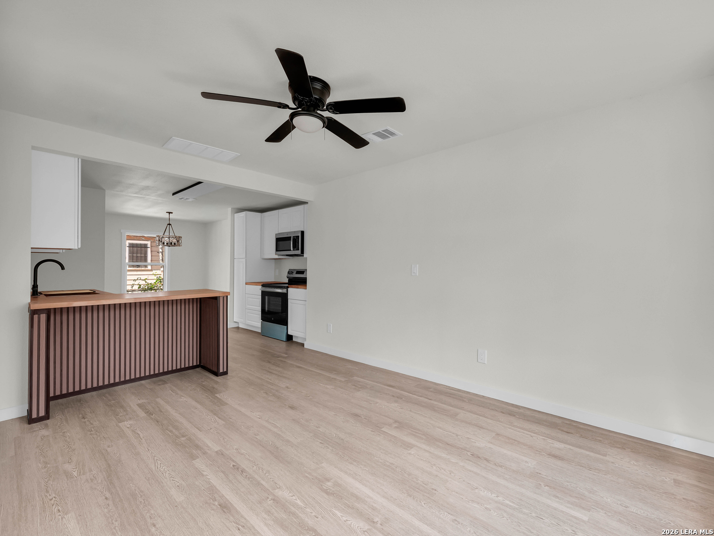 247 Wingate Avenue San Antonio TX 78204